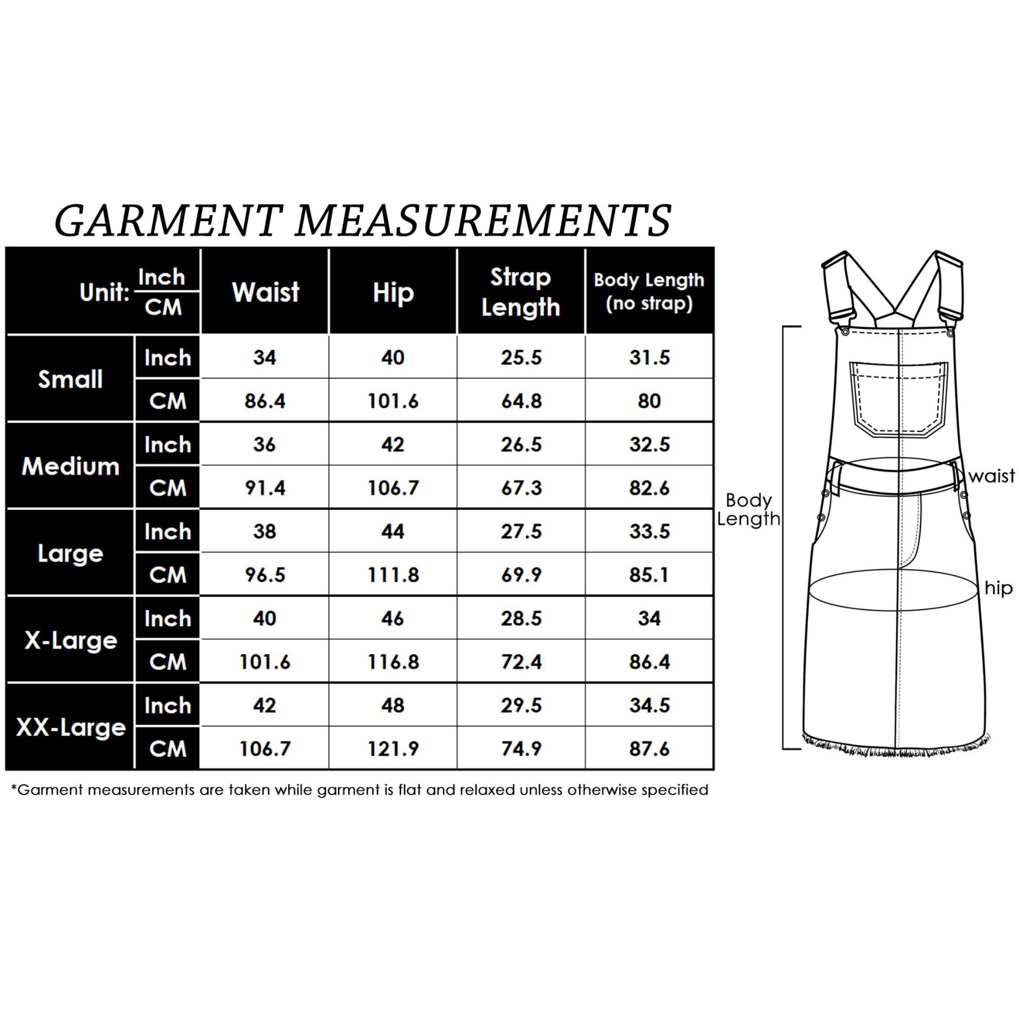 Anna-Kaci Women's Distressed Denim Dress