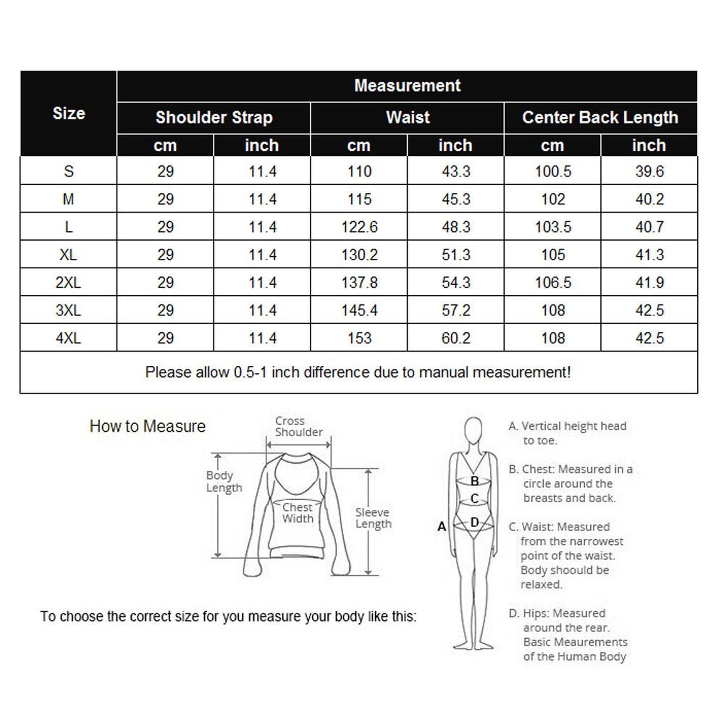 Ekouaer Womens Sleeveless Nightgown Full Slip Nightshirt Print Nightwear Length Loungewear