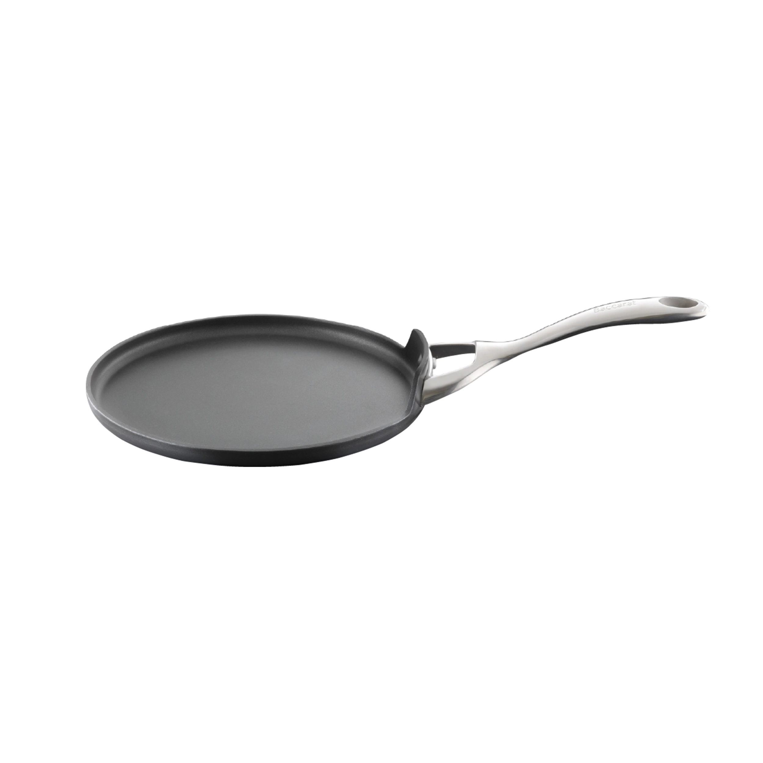 Cuisine::pro® iD3® Crepe Pan 9.5"