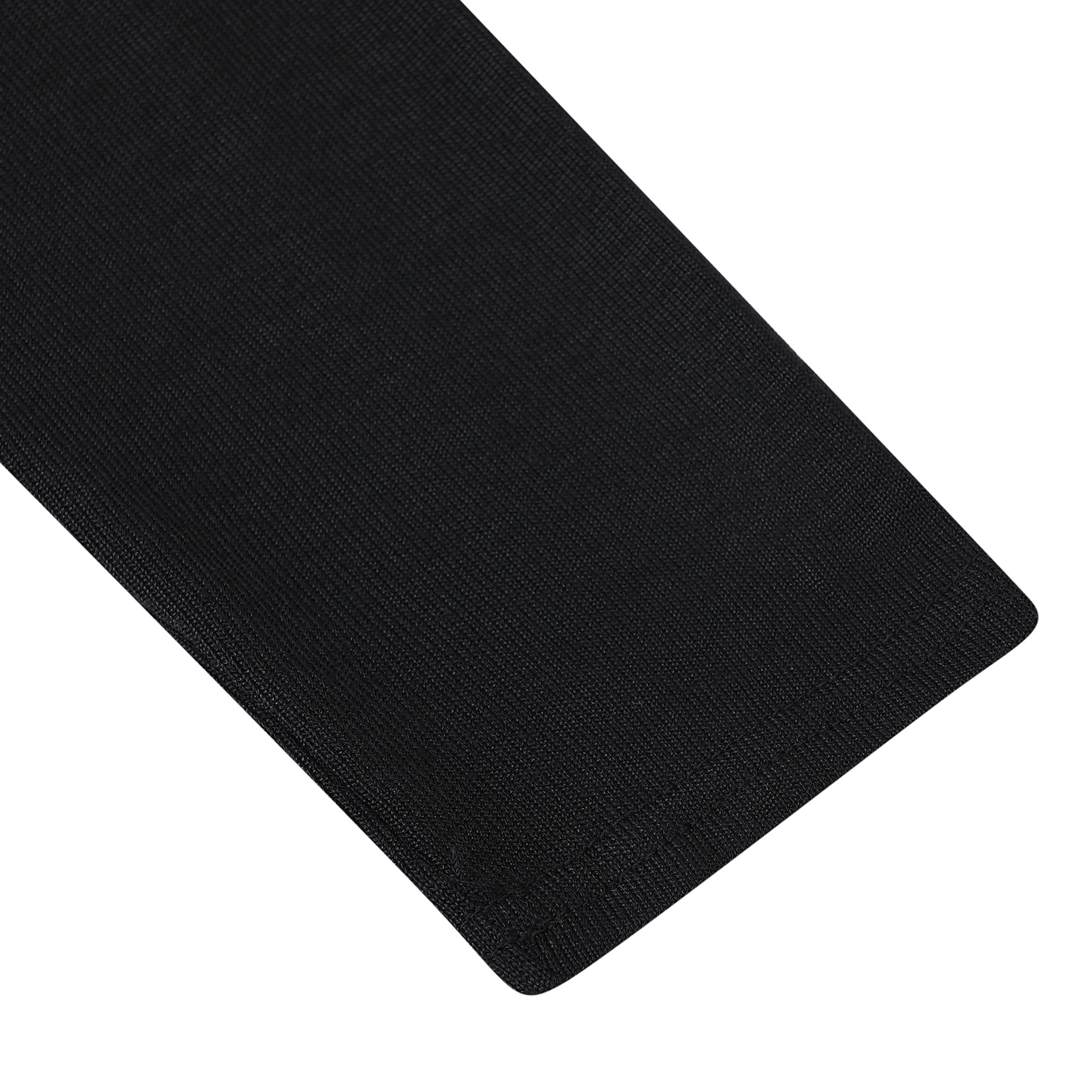 KOJOOIN Women's Casual Collared Curved Hem Long Sleeve Pullover Tops Contrast Shirt Blouse