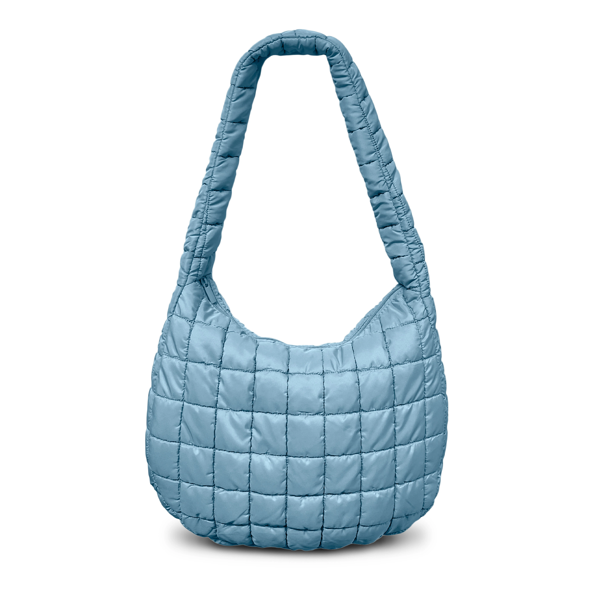 Youzey Cloud 9 Puffer Bag