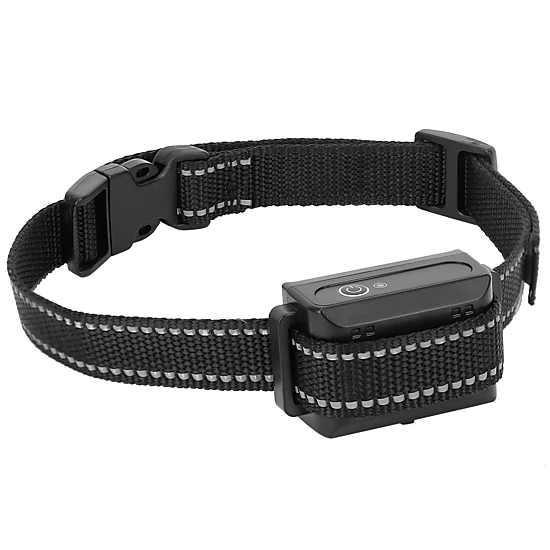 GBruno Waterproof Dog Training Collar Receiver