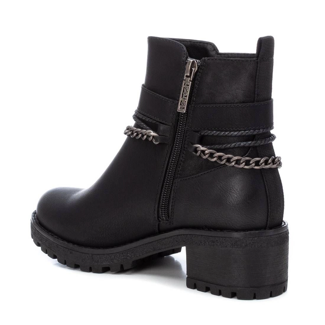 Refresh Womens booties