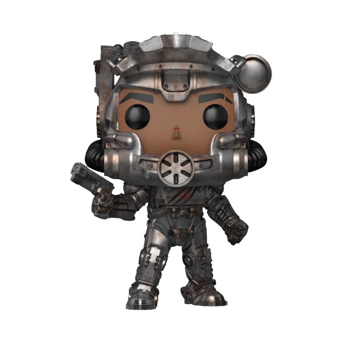 Funko Pop! Fallout: Maximus #1765