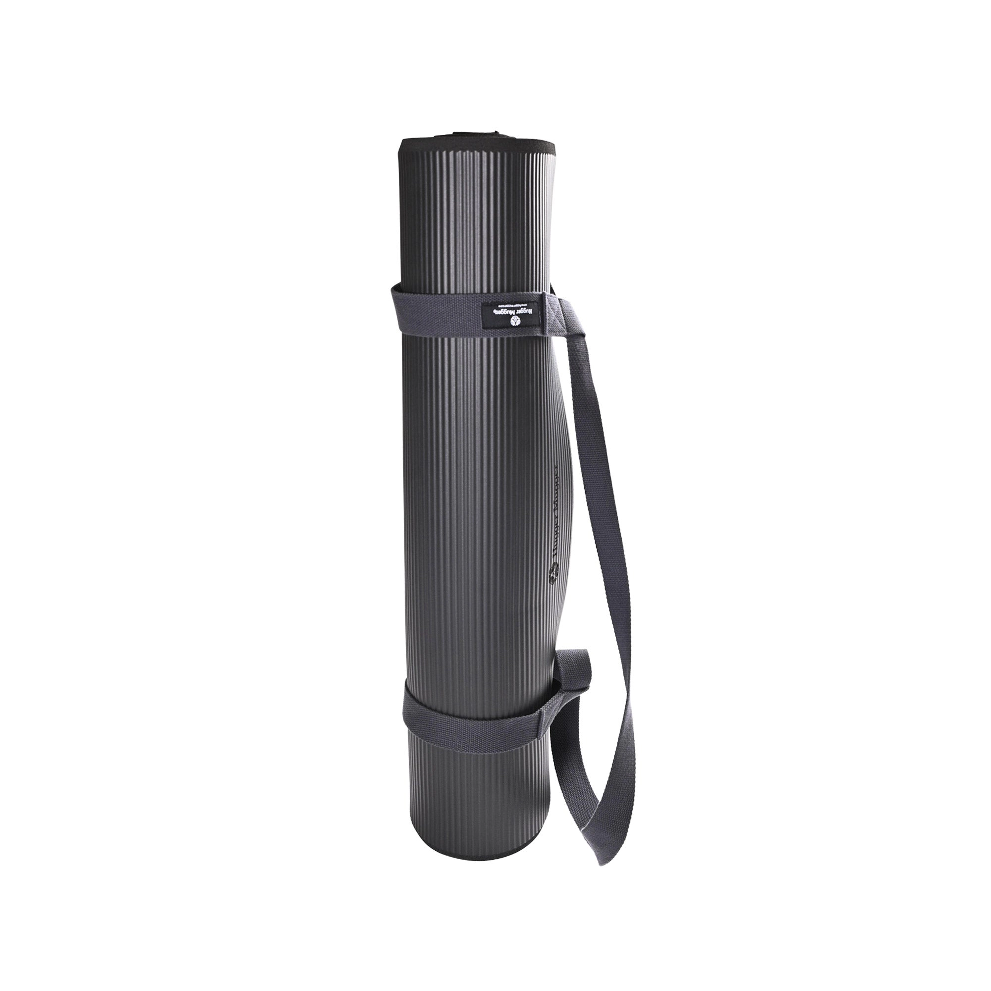 Hugger Mugger Strap Sling Yoga Mat Carrier