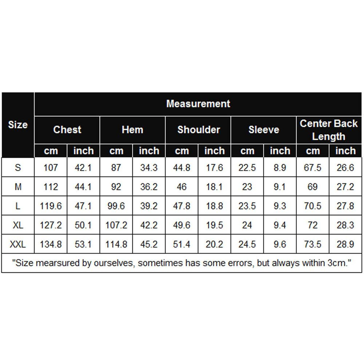 COOFANDY Short Sleeve Polo Shirts Summer Half Zip Collar Ribbed Casual Tops