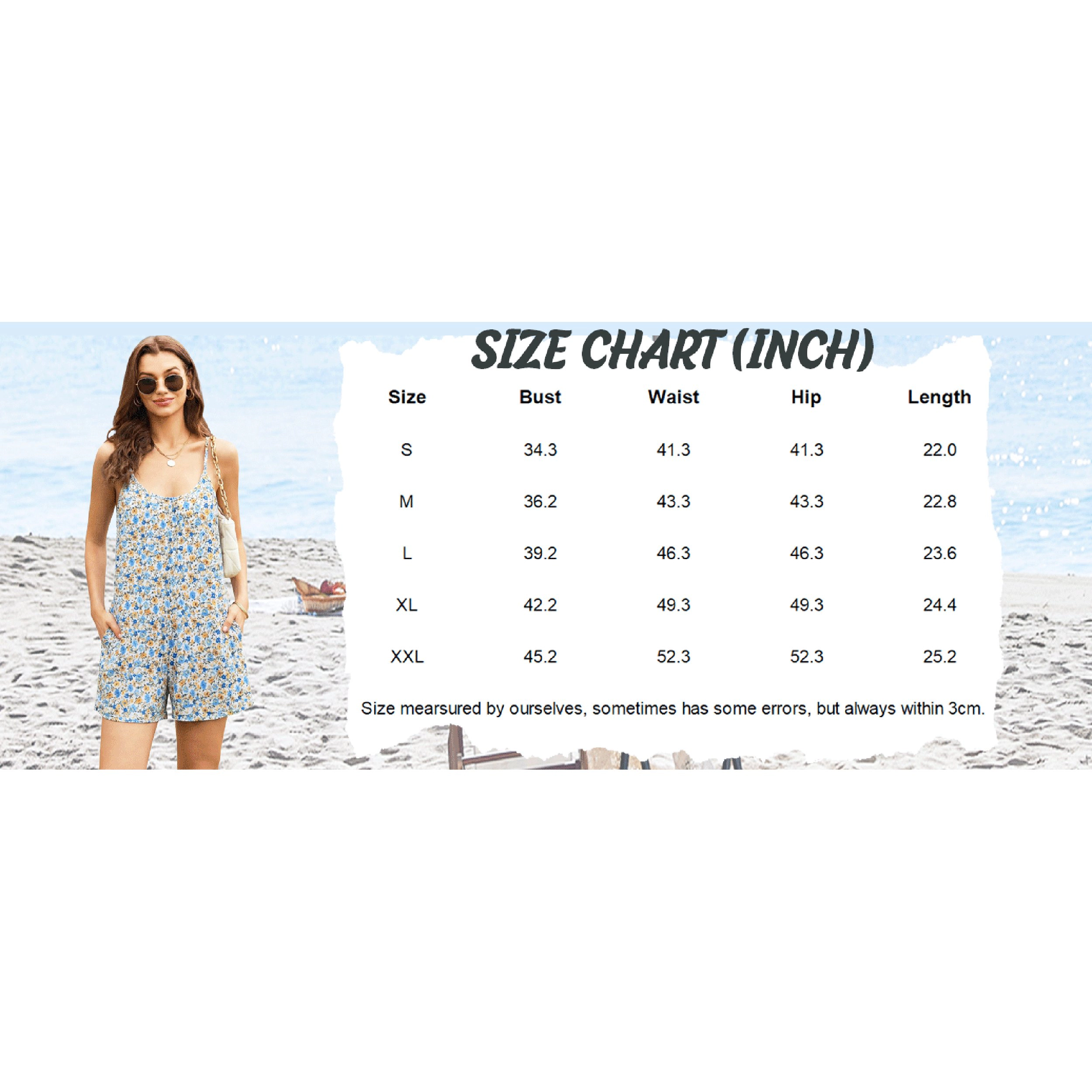 Ekouaer Women's V Neck Spaghetti Strap Split Hem Slip Night Dress