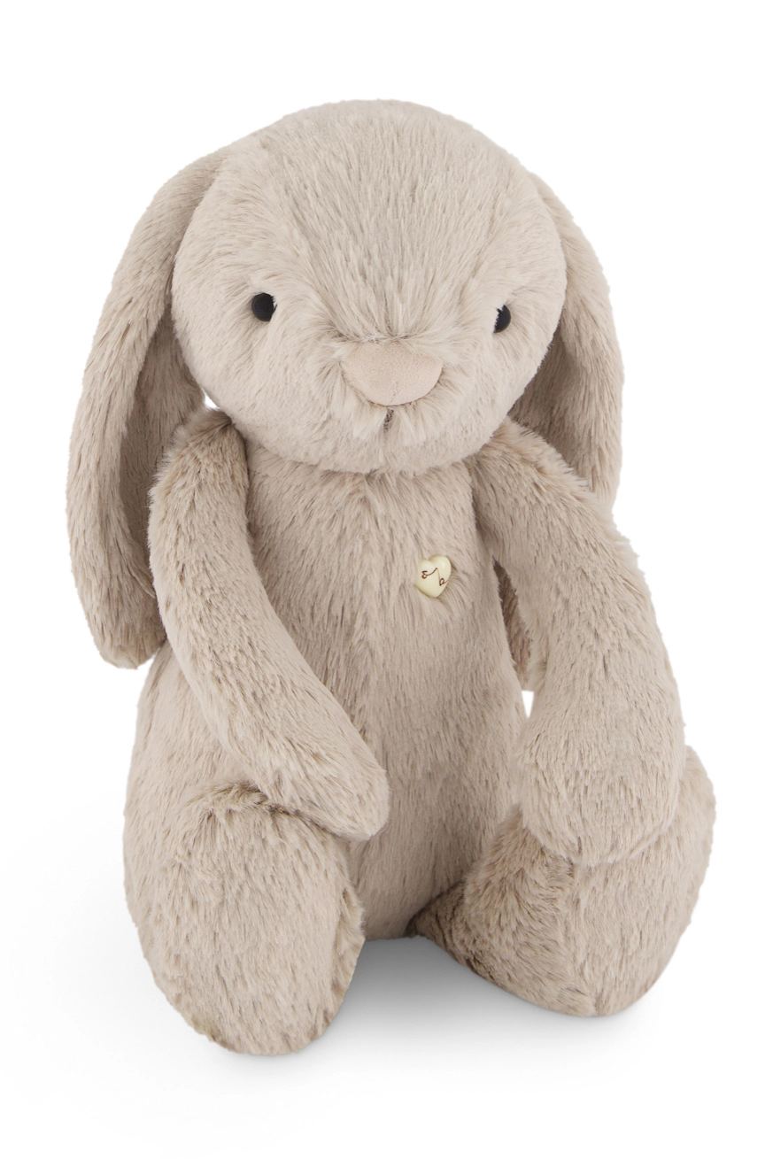 Snuggle Bunnies Penelope the Bunny 12" - Plush edition