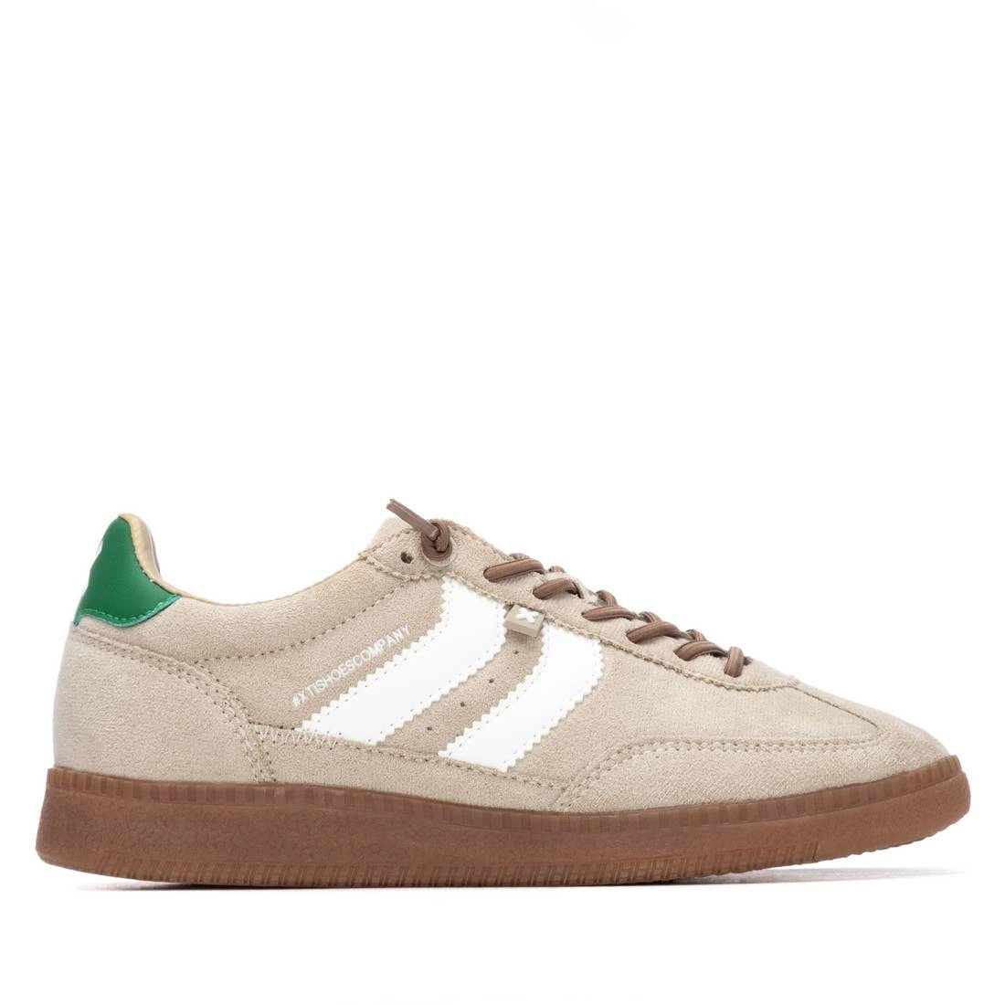 XTI Women's Sneakers