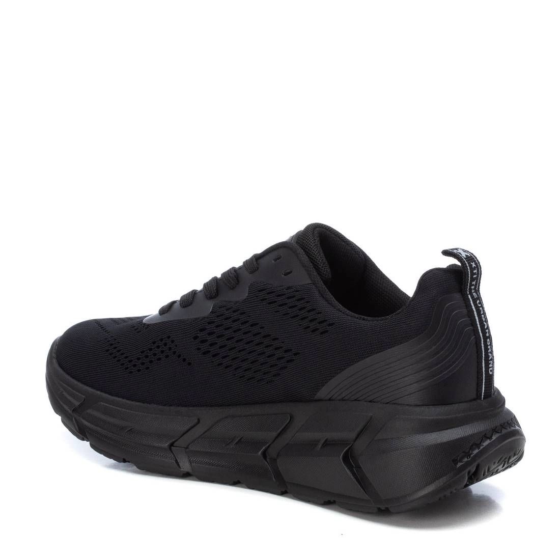 XTI Women's Sneakers Casual Lightweight Rubber Sole