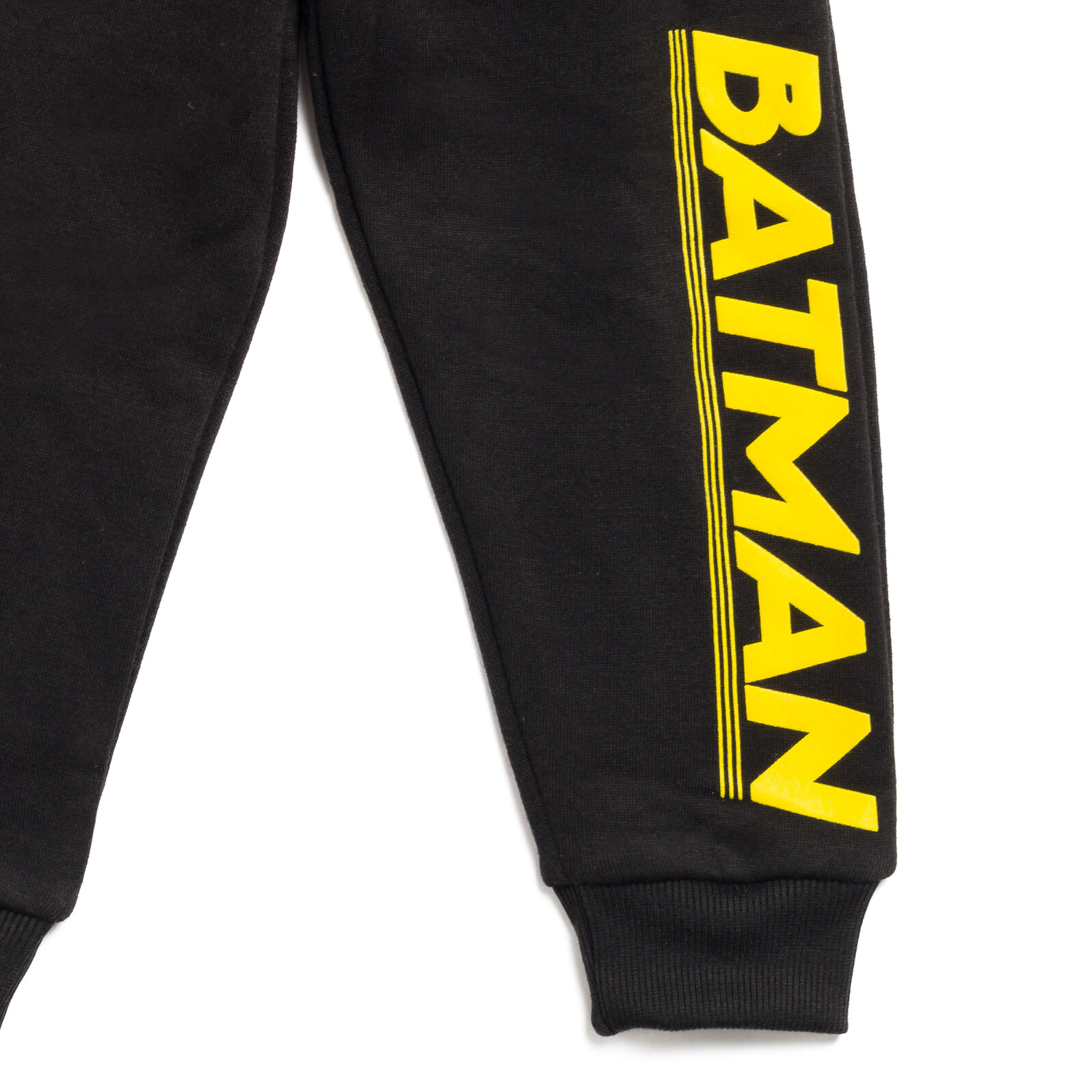 DC Comics Justice League Cosplay Fleece Hoodie and Pants Set