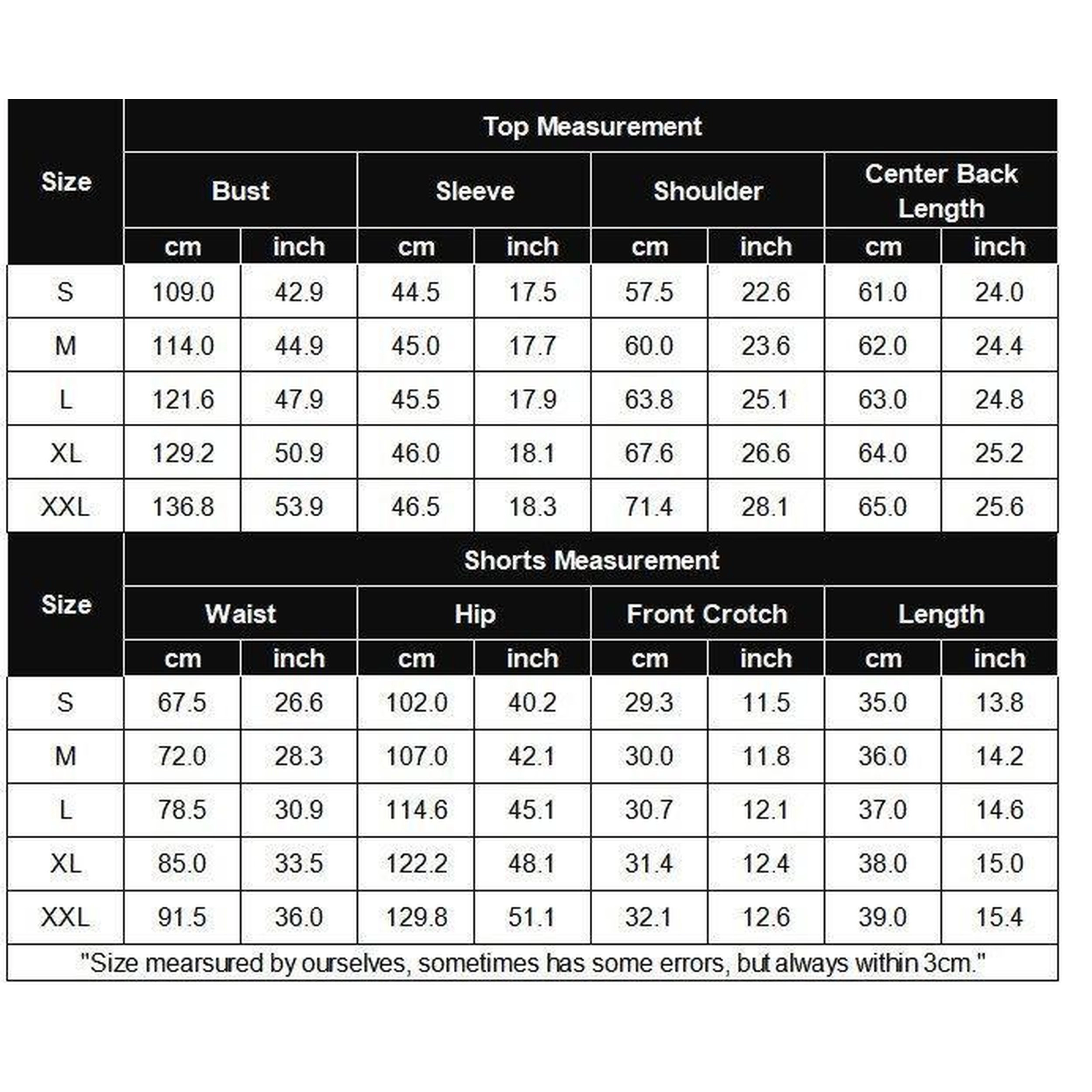Elouaer Sweater Sets Women Two Piece Lounge Long Sleeve Knit Pullover Tops Short Wide Leg Pants