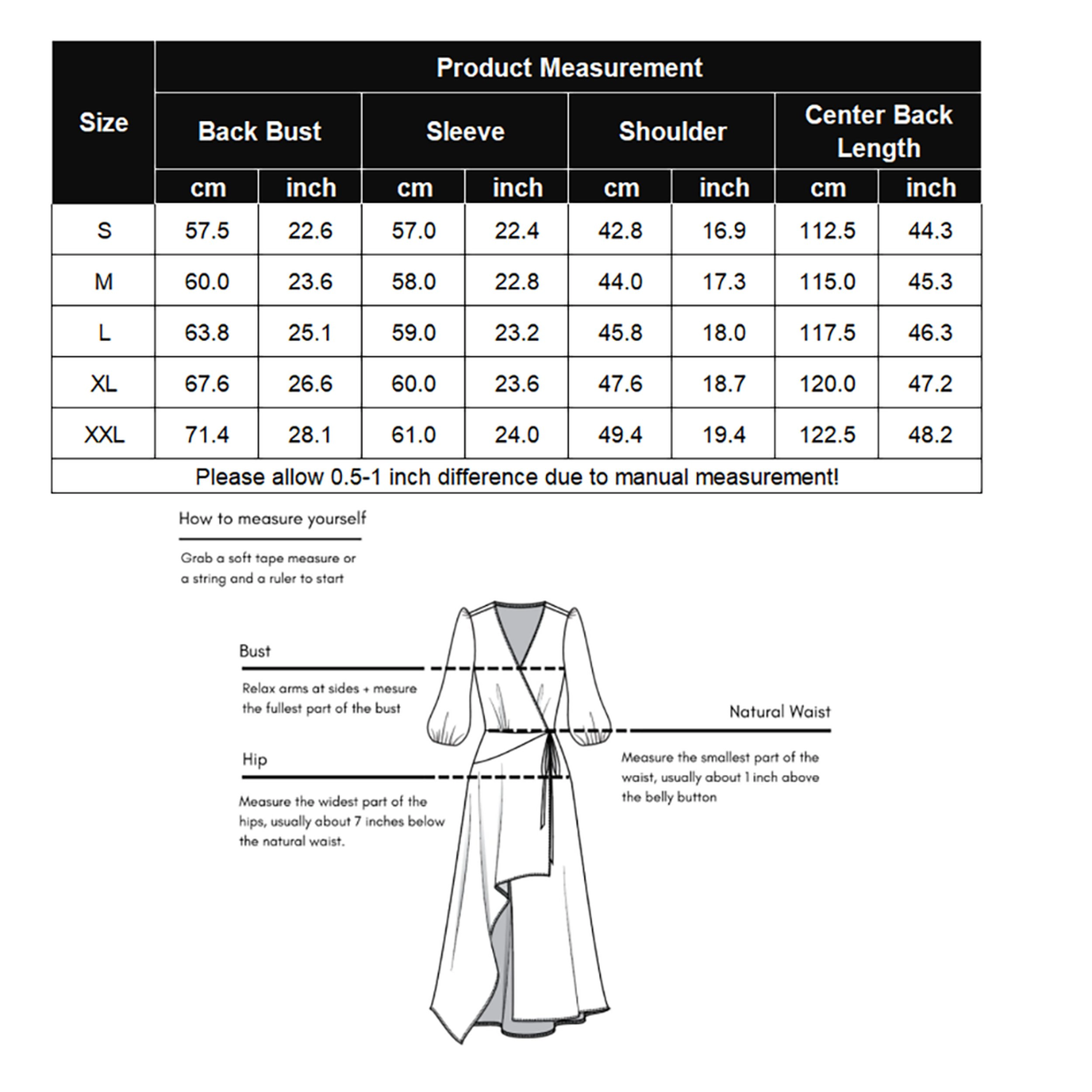 Ekouaer Womens Plush Fleece Long Bathrobe Soft Warm Robes Towel with Shawl Collar