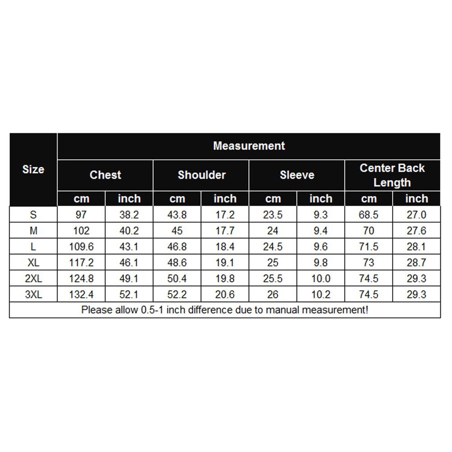 COOFANDY Mens Casual Short Sleeve Polo Shirts  Lapel Neck Striped Knit Tops