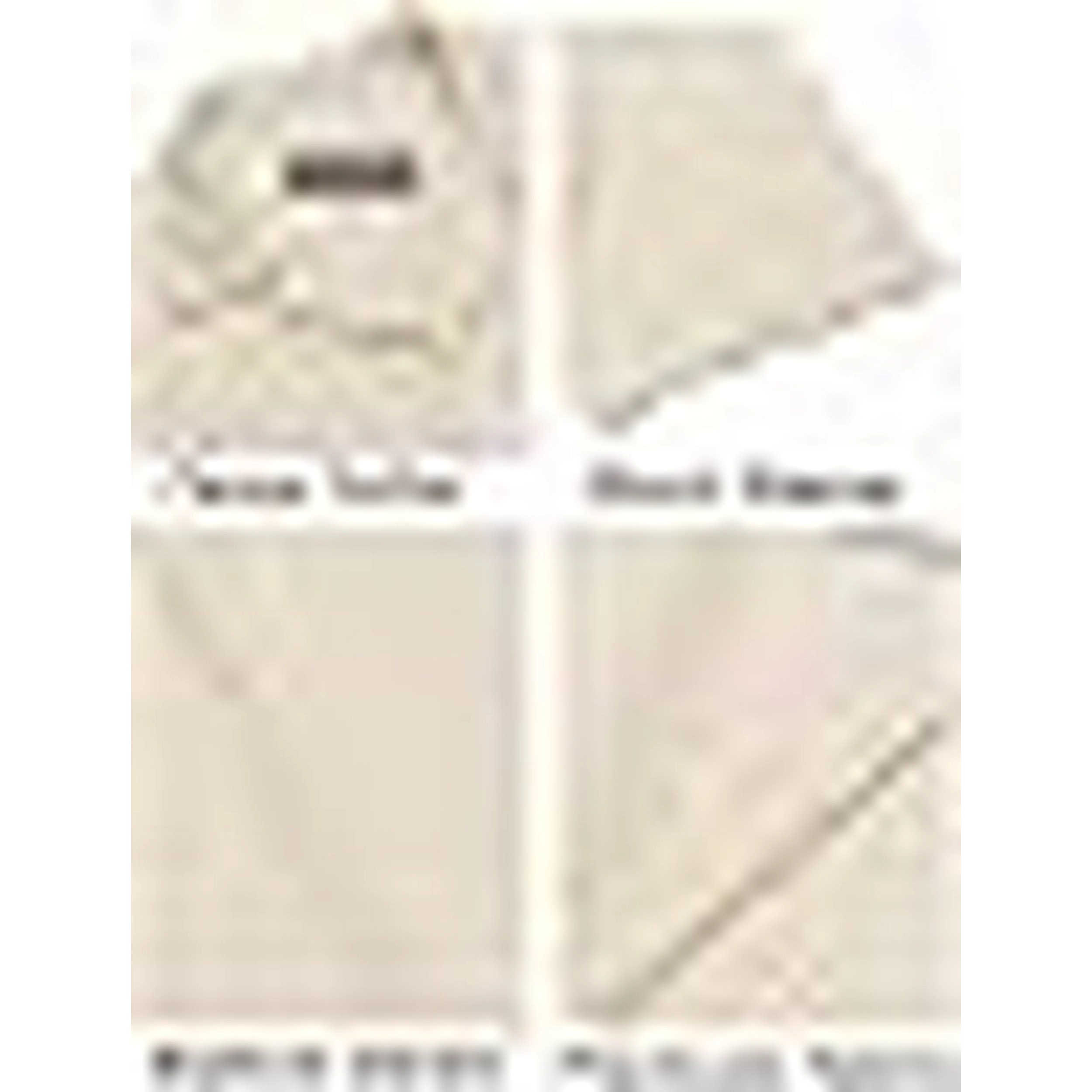 COOFANDY Men's Regular Fit Textured Short Sleeve Camp Collar Shirt