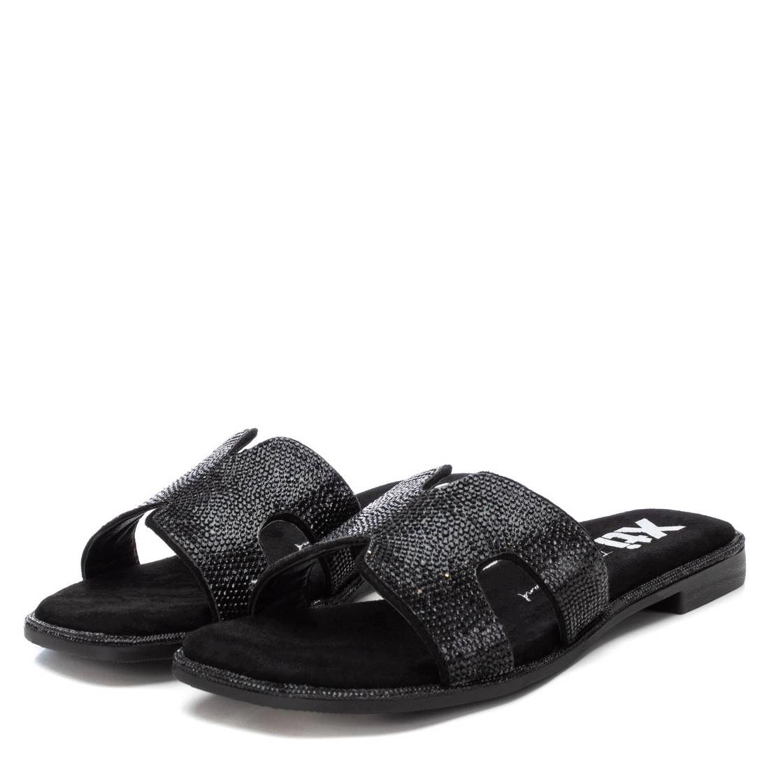 XTI Women's Sandals
