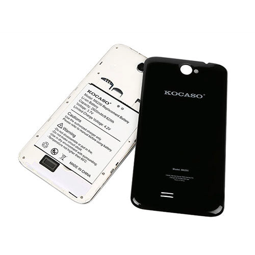GBruno Li-Ion Tablet Replacement Battery