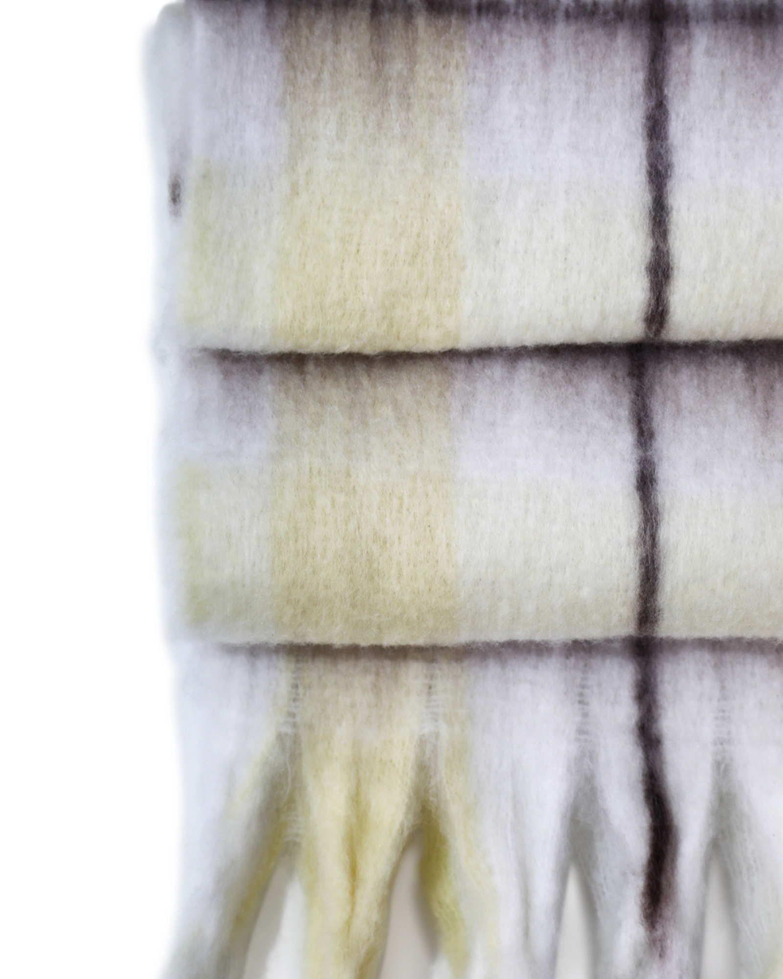Belle & Bloom Plenty Of Love Scarf