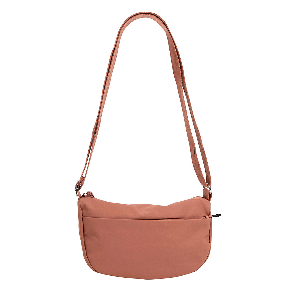 FASHNZFAB Solid Everyday Crossbody Bag