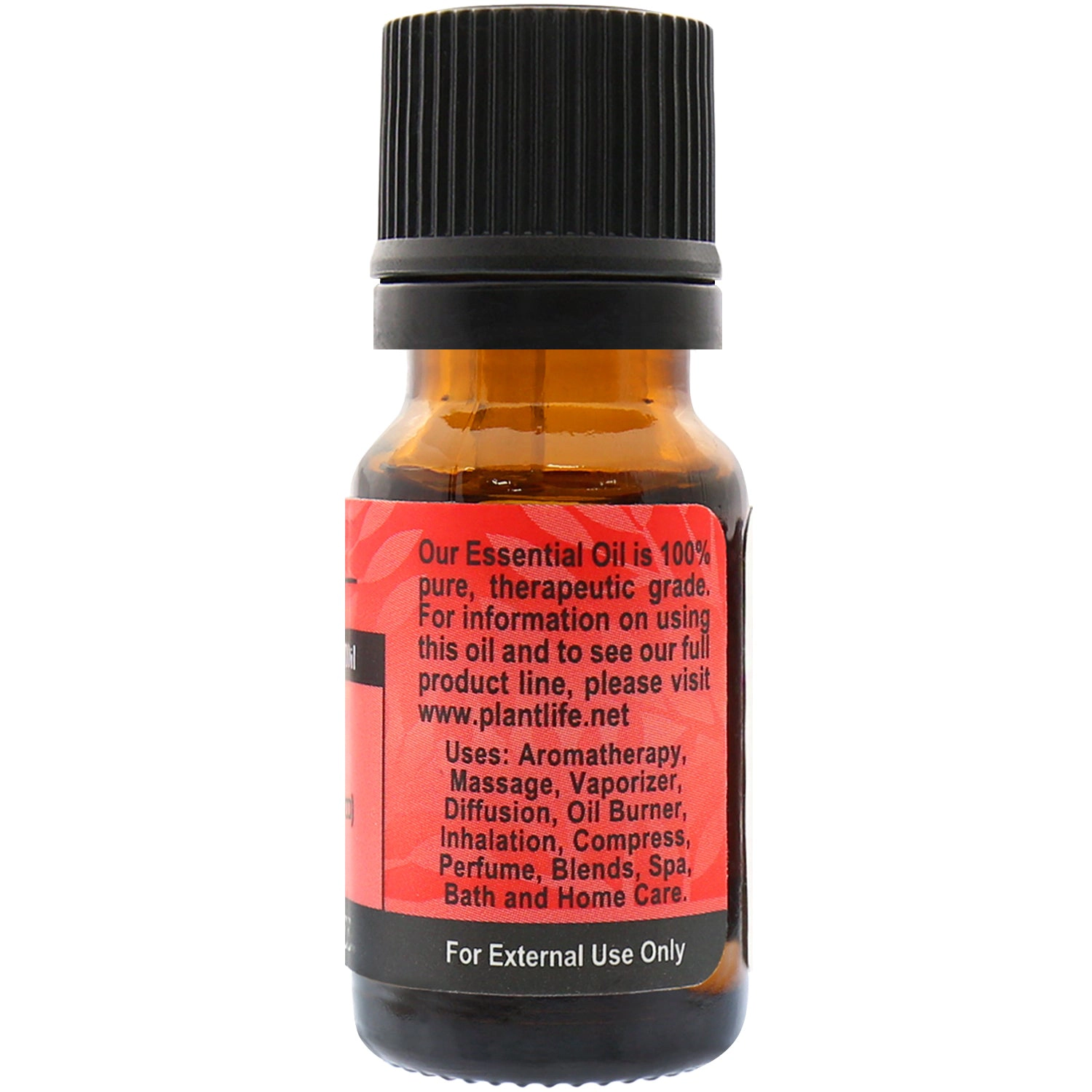 Plantlife Niaouli Essential Oil