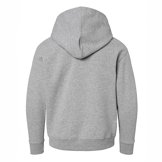 The Juniper Shop - Youth Graphic Hoodie - It's Called Soccer USA