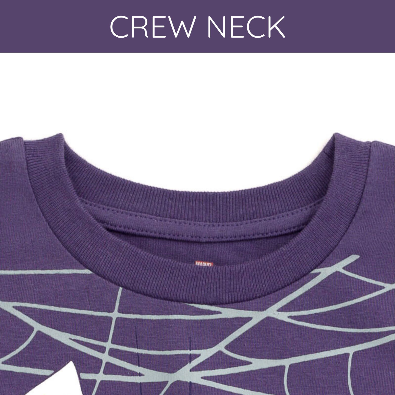 Marvel Spider-Man T-Shirt