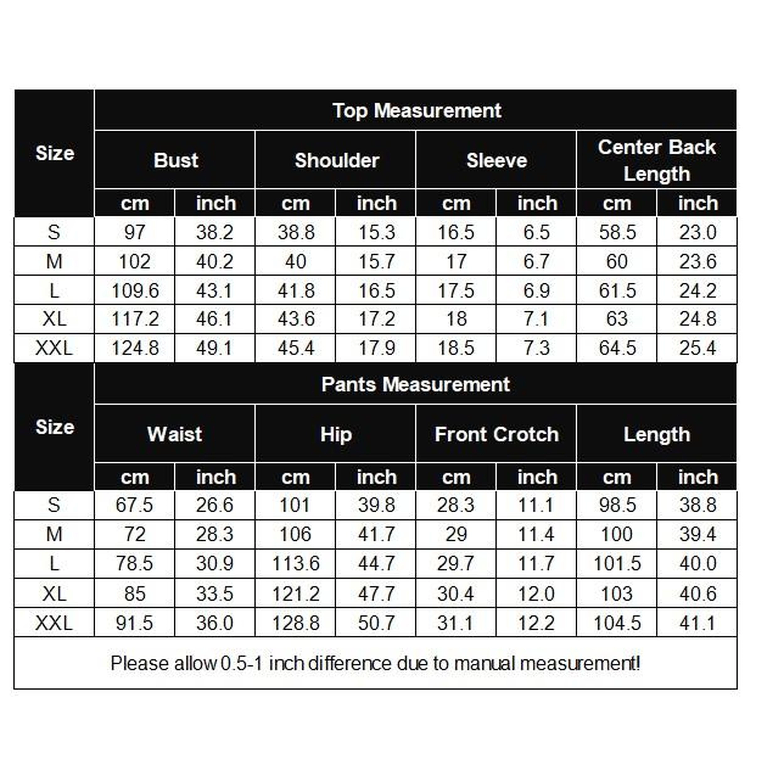 Ekouaer 2 Piece Womens Pajamas Short Sleeve Top and Long Pants Pjs Set Printed Sleepwear with Pocket