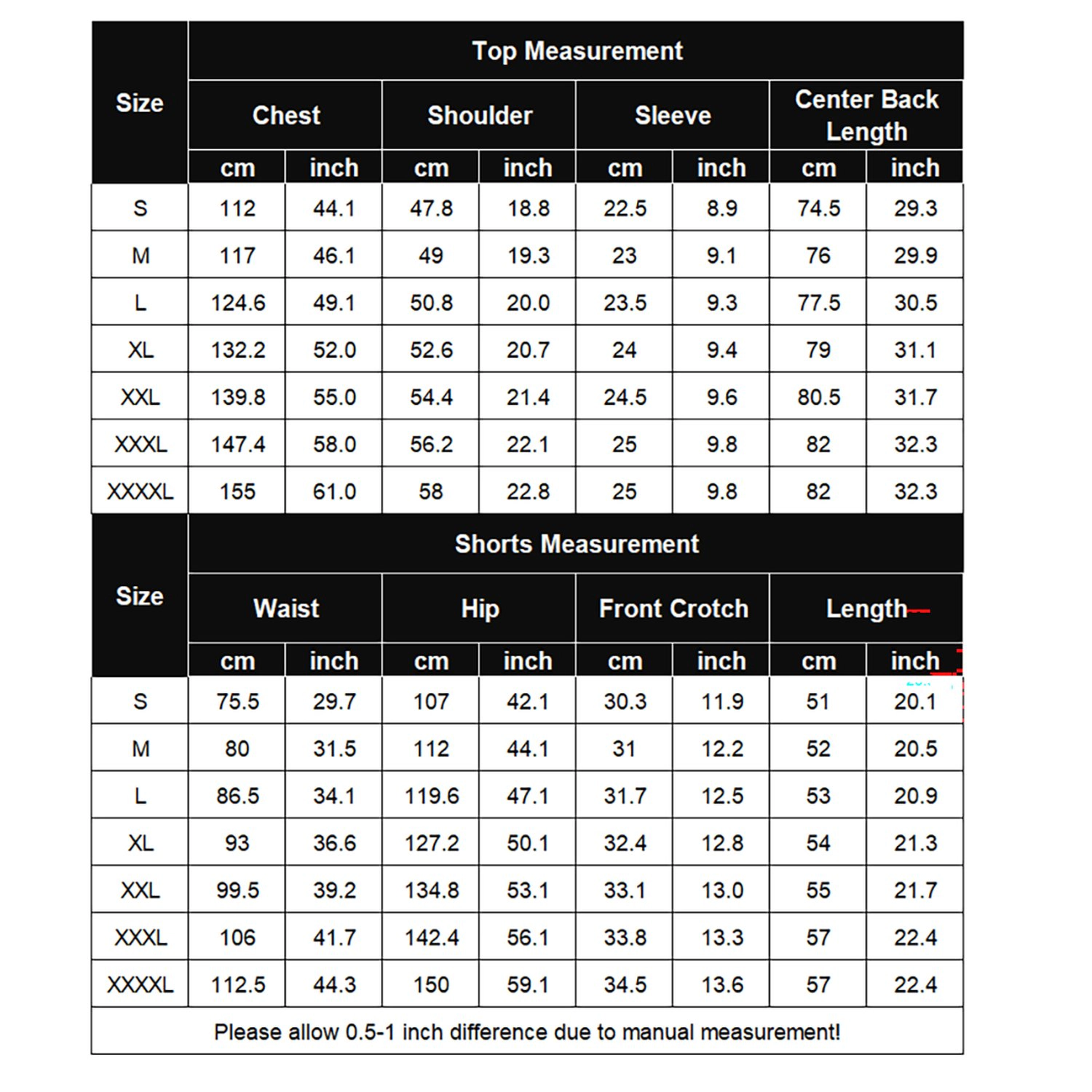 COOFANDY Mens Short Sleeve Henley Shirt Casual 2 Piece  Outfit Shorts Set