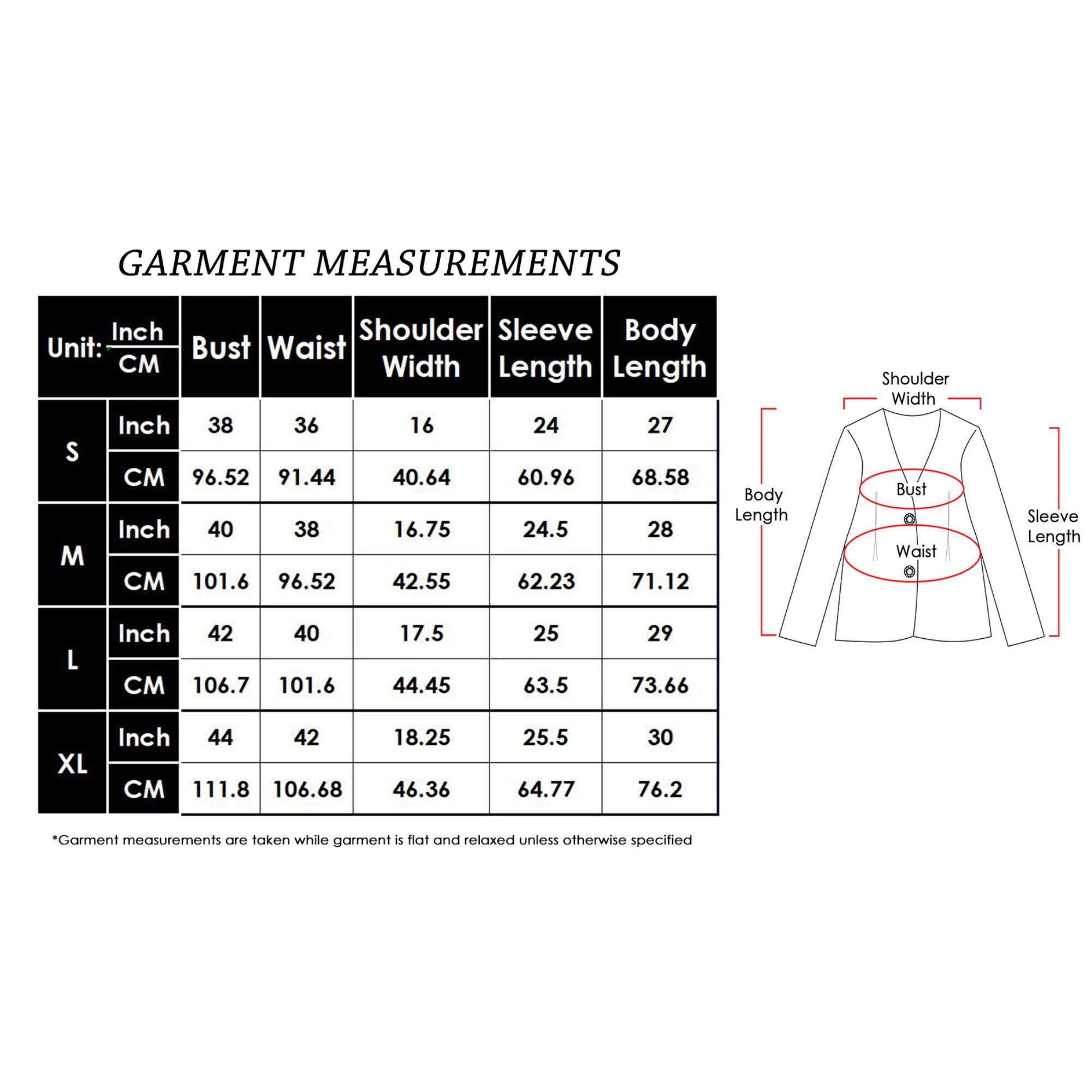 Anna-Kaci Women's Sequin Blazer Cardigan Jacket Open Front Casual Shiny Coat