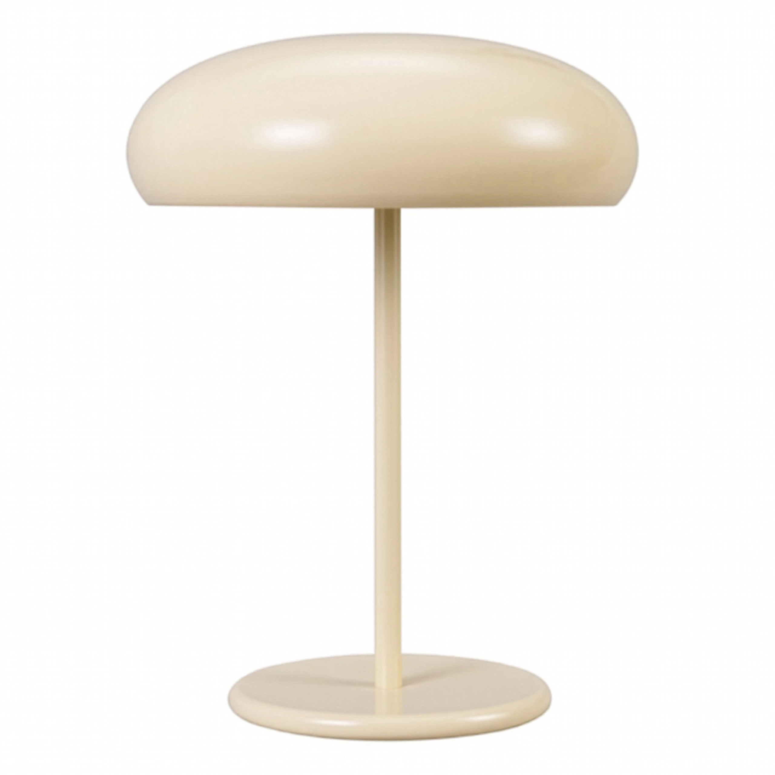 Brightech Ayla Dimmable LED Table Lamp