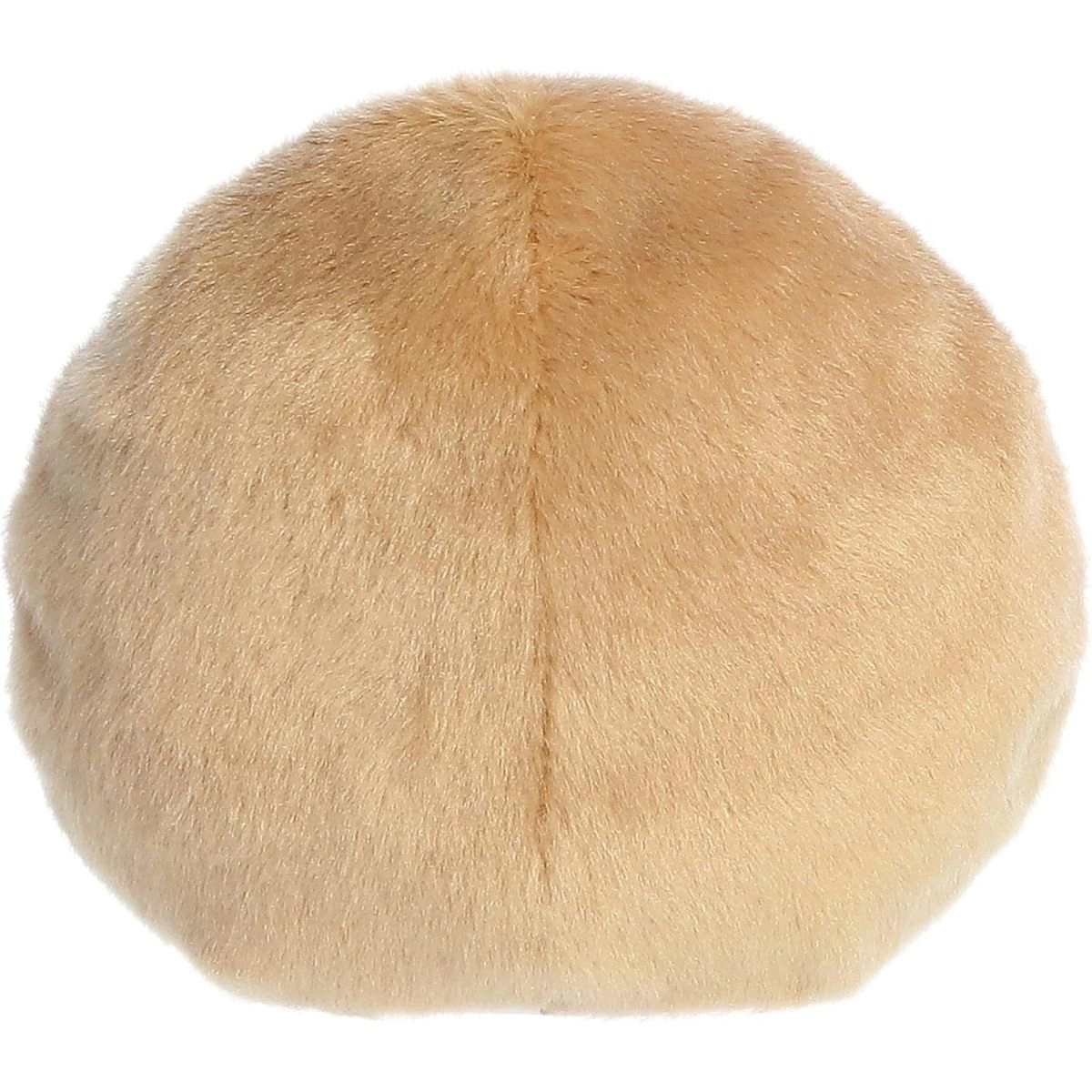 Aurora Palm Pals Claire Donut 5-Inch Stuffed Animal Plush