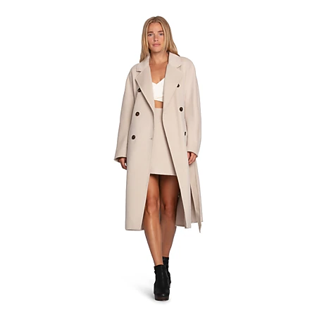 jcpenney womens dress coats & Jackets - Women Size:dropshipping _ 38 Girls Casual Dresses | giftguide25 Wool coat