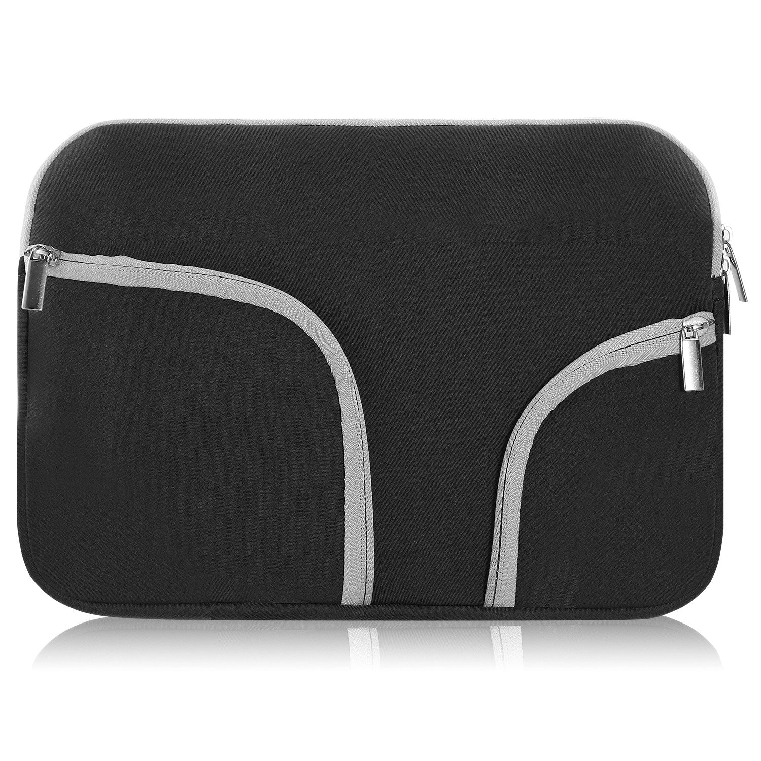 GBruno Neoprene 13 Laptop Sleeve Bag
