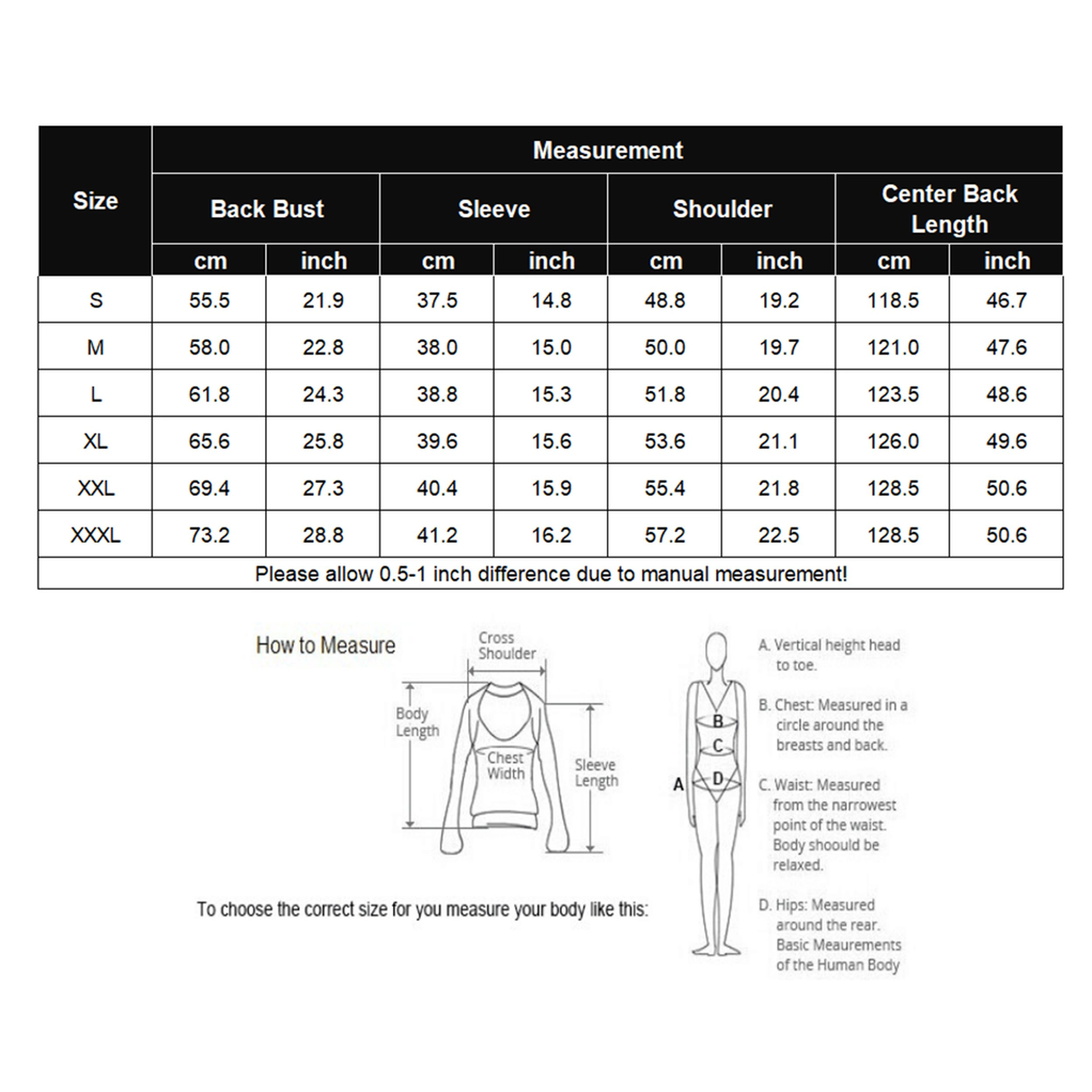 Ekouaer Womens Long Robe Knit Bathrobe Lightweight Three Quarter Sleeves Kimono Soft Sleepwear