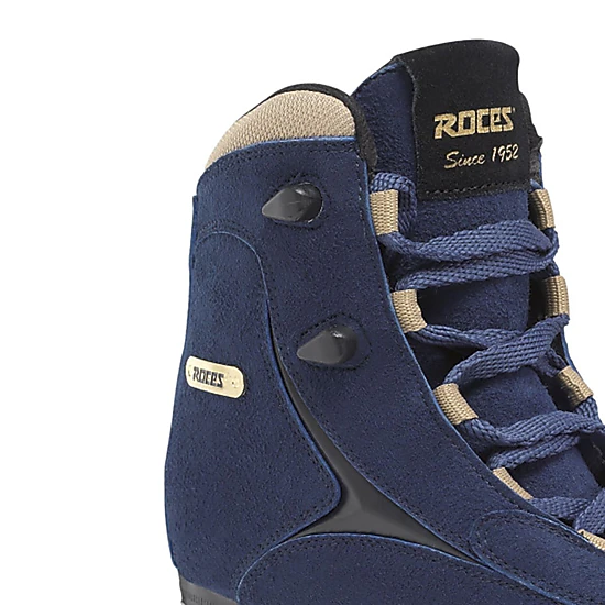 Roces Caje Womens Figure Skates