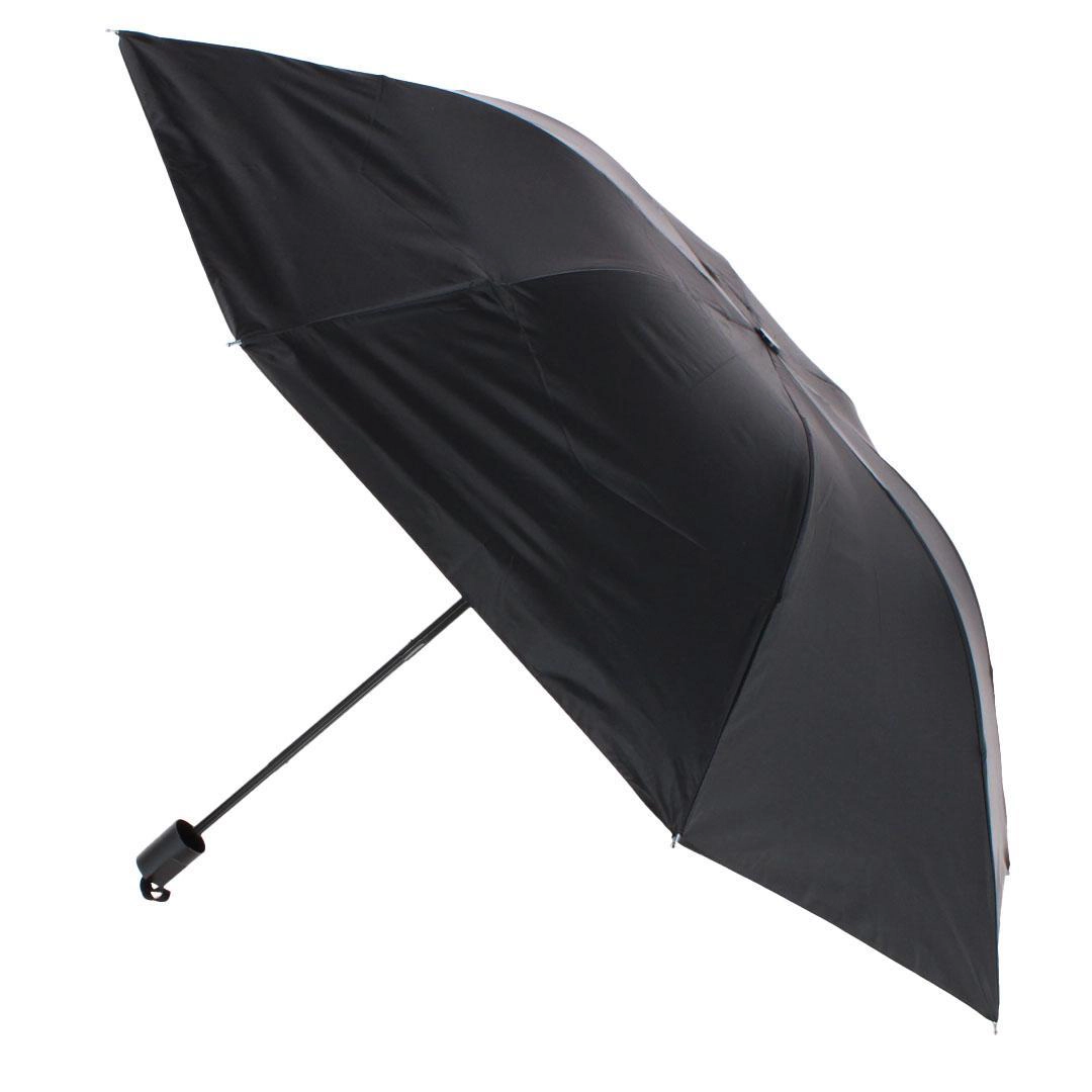 CTM Adult Basic Compact Umbrella by Wootie