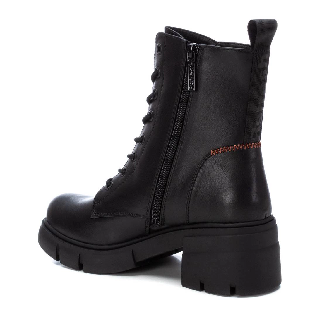 Refresh Women's Boots
