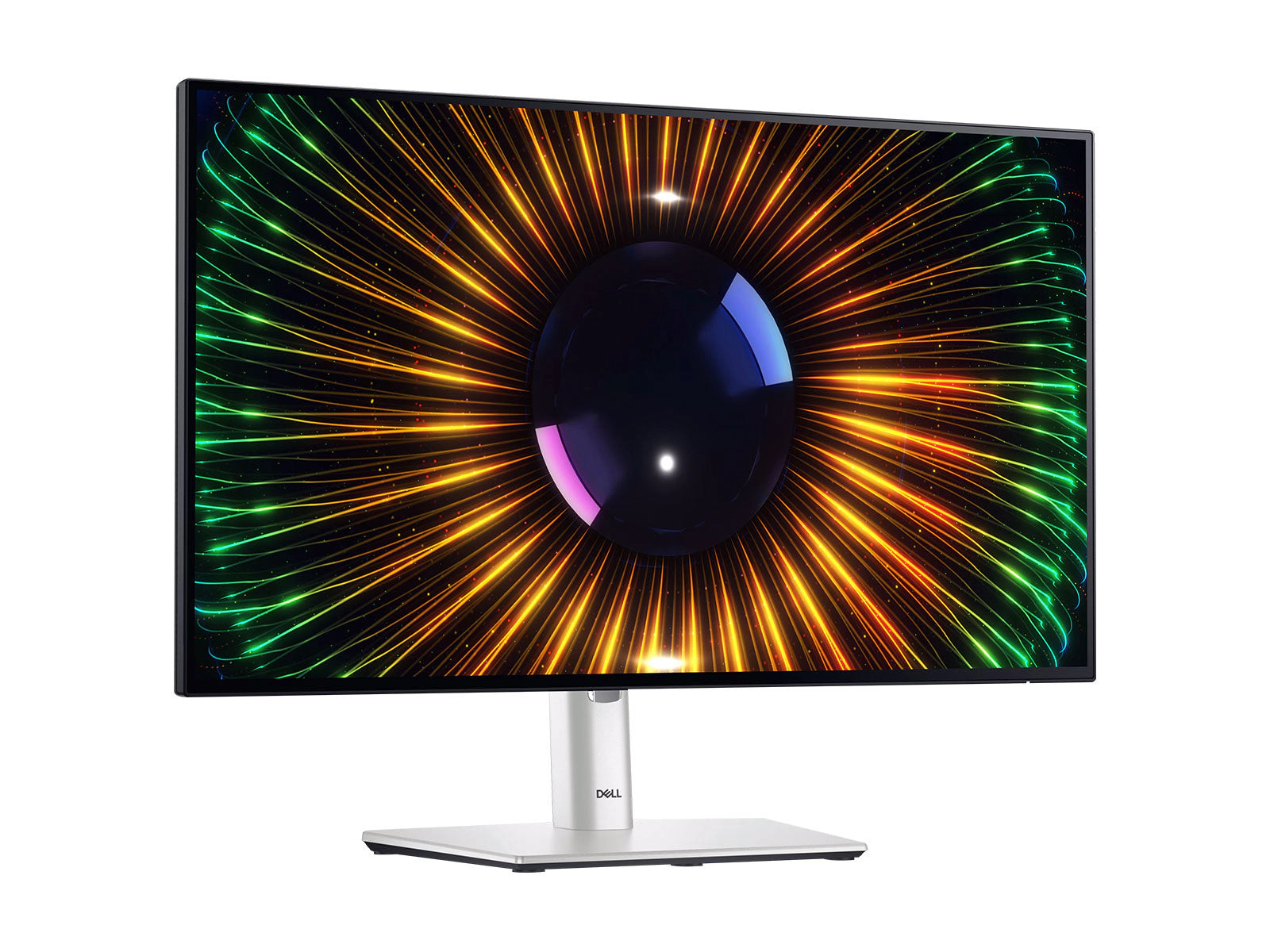 Dell UltraSharp 24 Monitor - U2424H