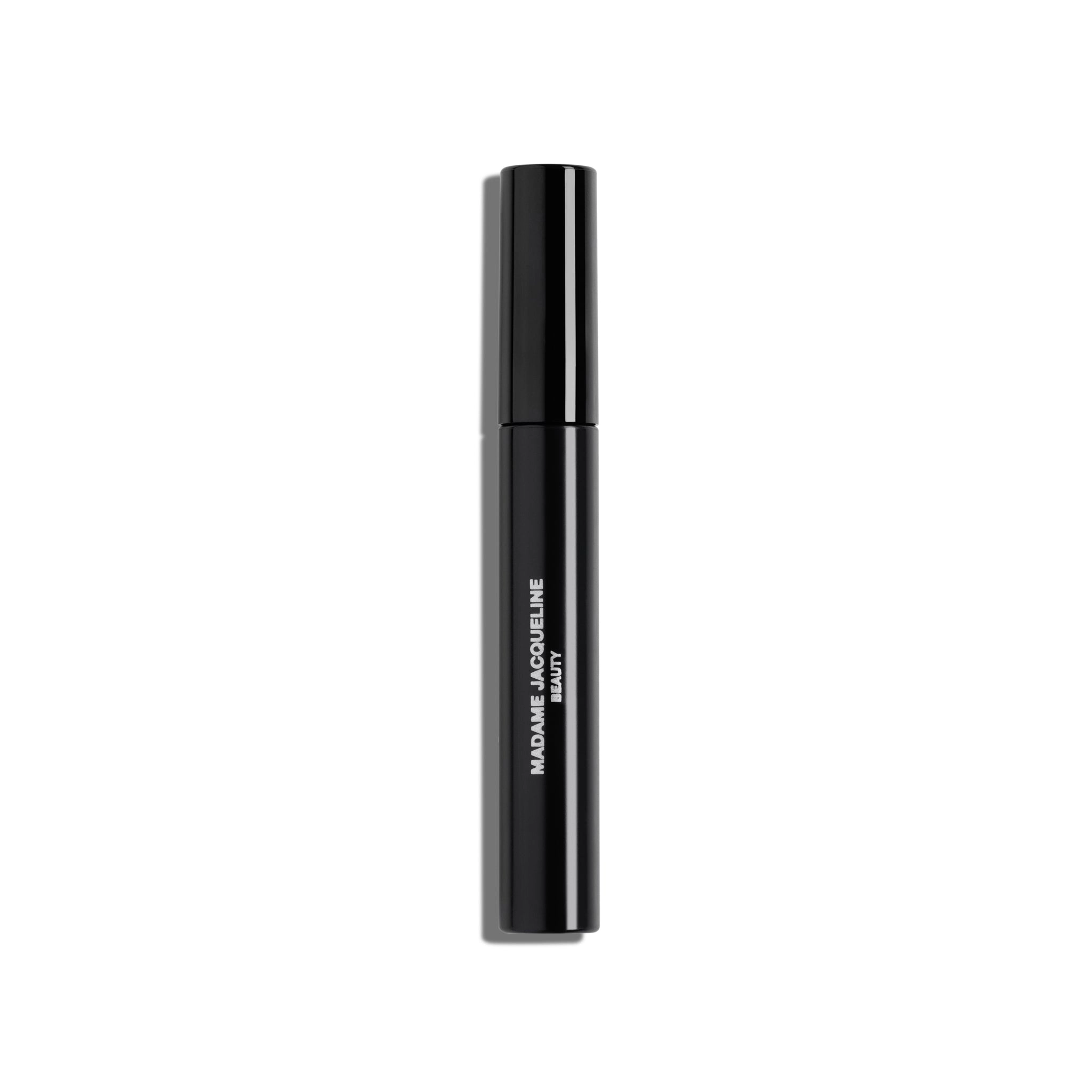 JAX SKINCARE MASCARA