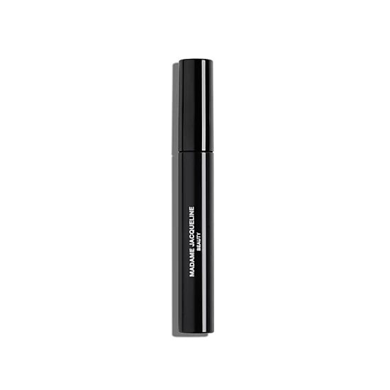Jax Skincare Mascara