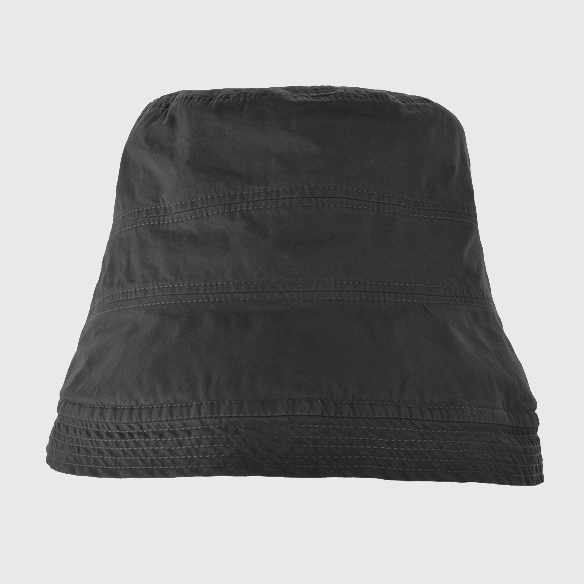 Anna-Kaci Women's Foldable Wide - Brim Bucket Sun Hat