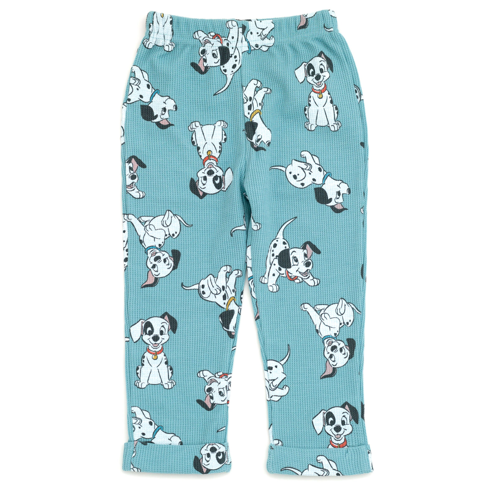 Disney Boys' Loungewear 2-Piece Sweatshirt and Pants Set