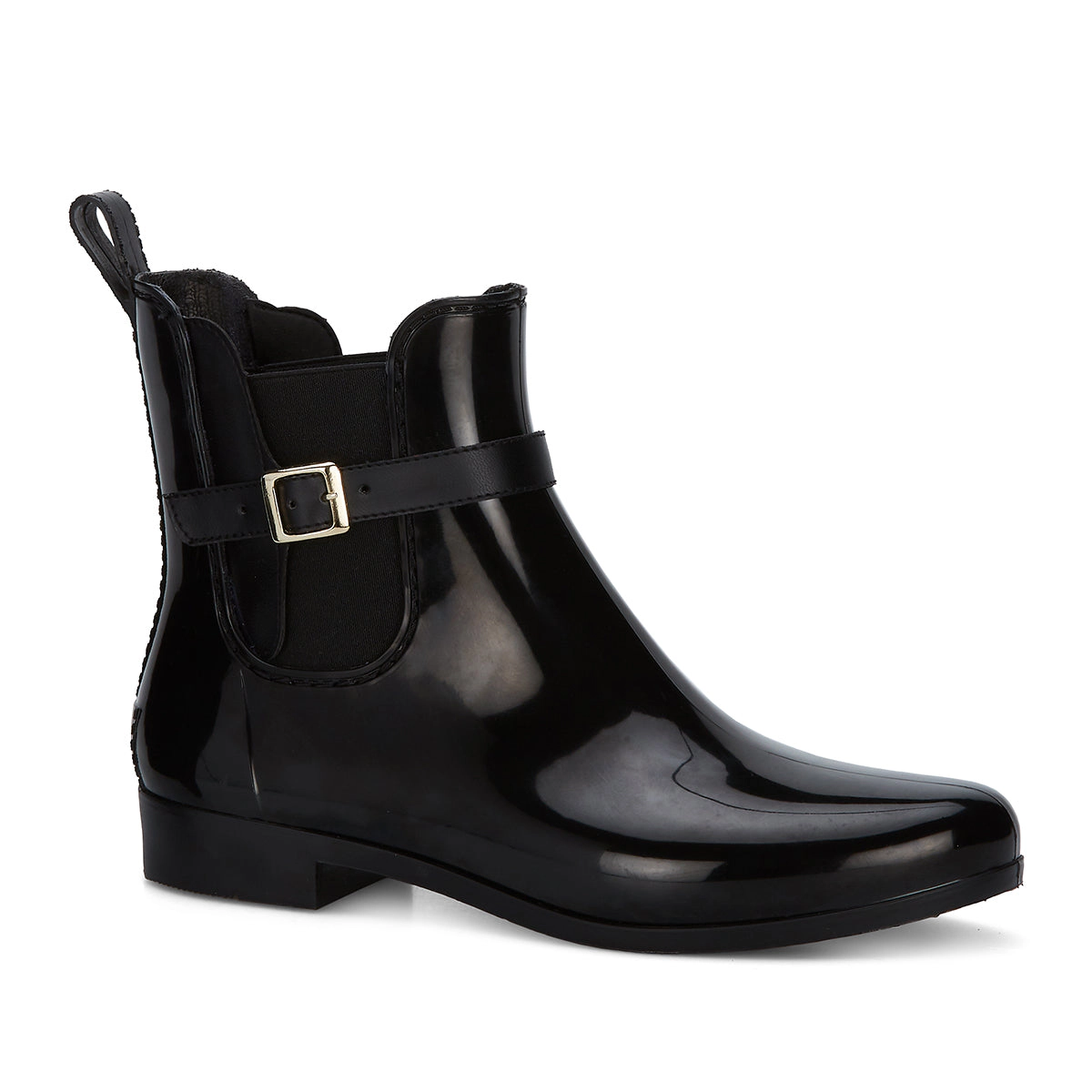 Andrea Womens Loafer