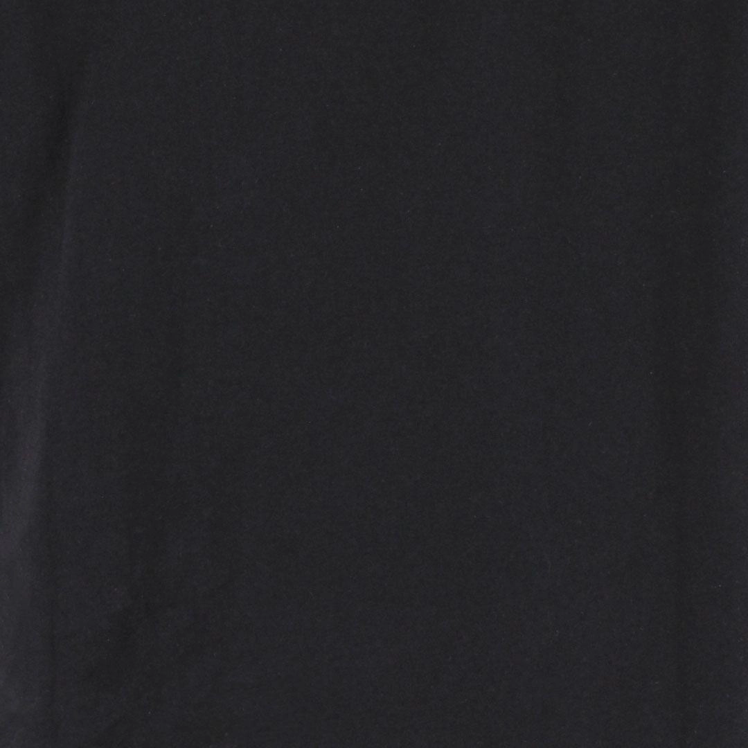 Knocker Men's Heavyweight Cotton Creckneck Tee