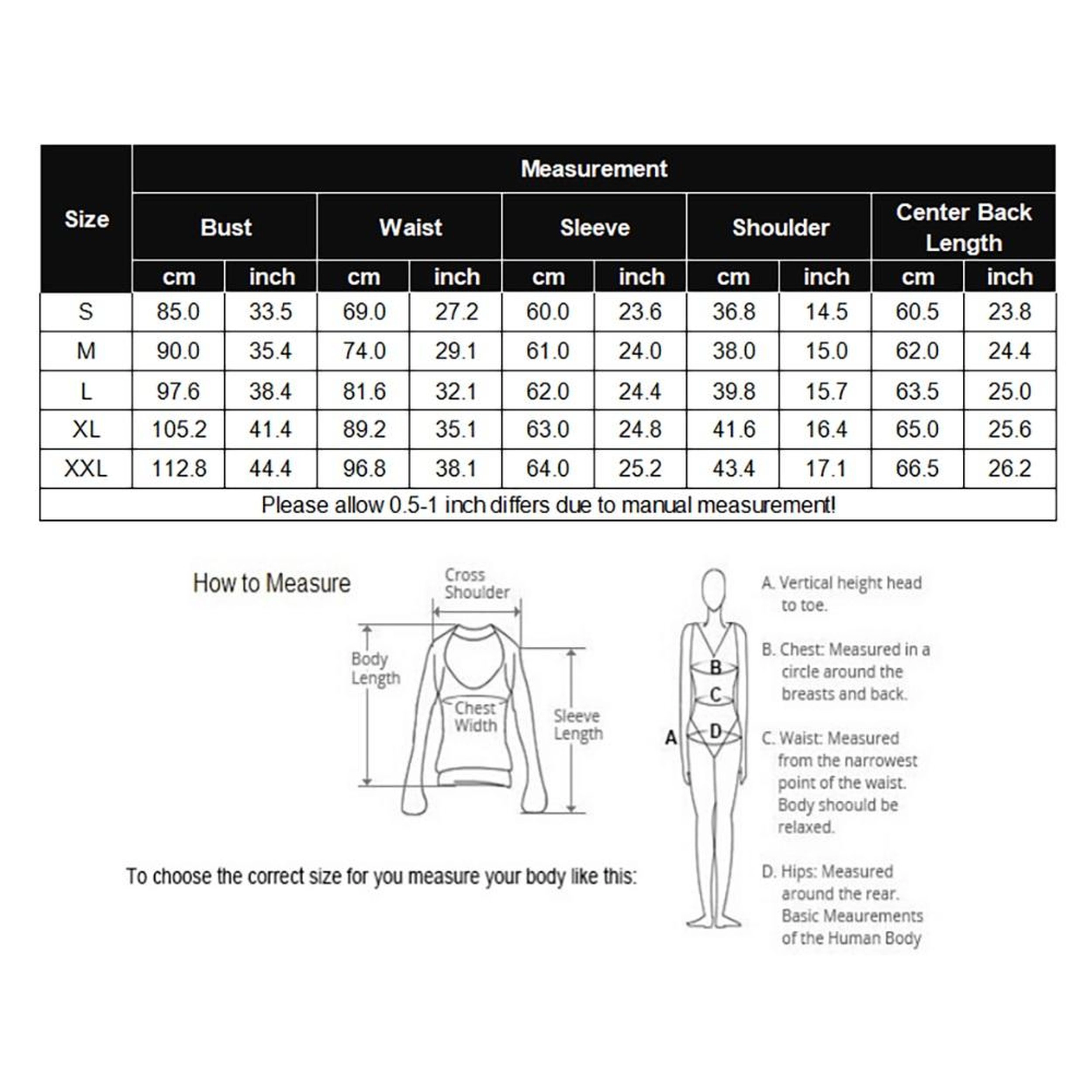 Ekouaer Womens Mock Turtleneck Long Sleeve Shirts Fleece Tops Layering Ribbed Thermal Underwear Tee