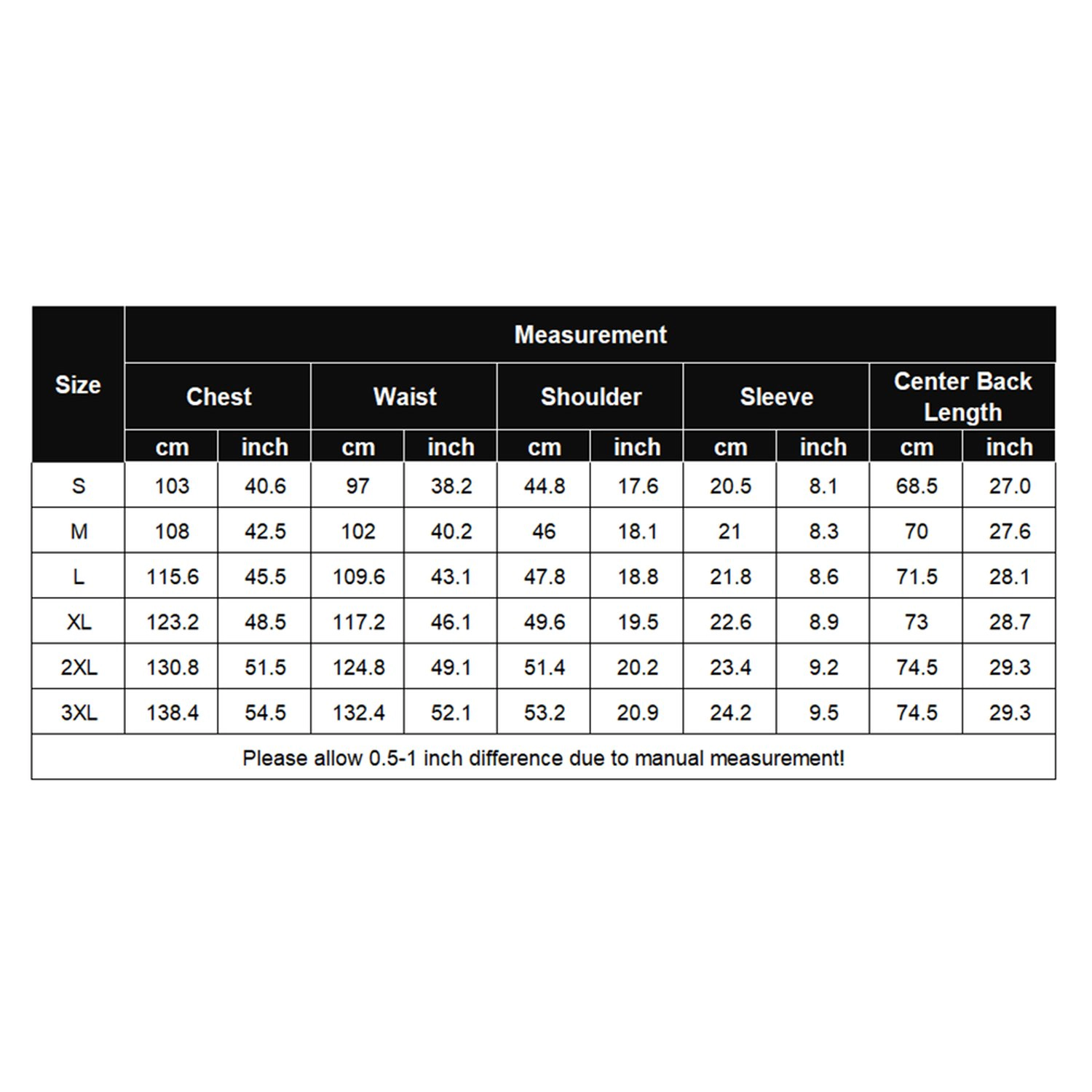 COOFANDY Mens Ribbed Short Sleeve T-Shirt Crew Neck Slim Fit Curved Hem Casual Tee