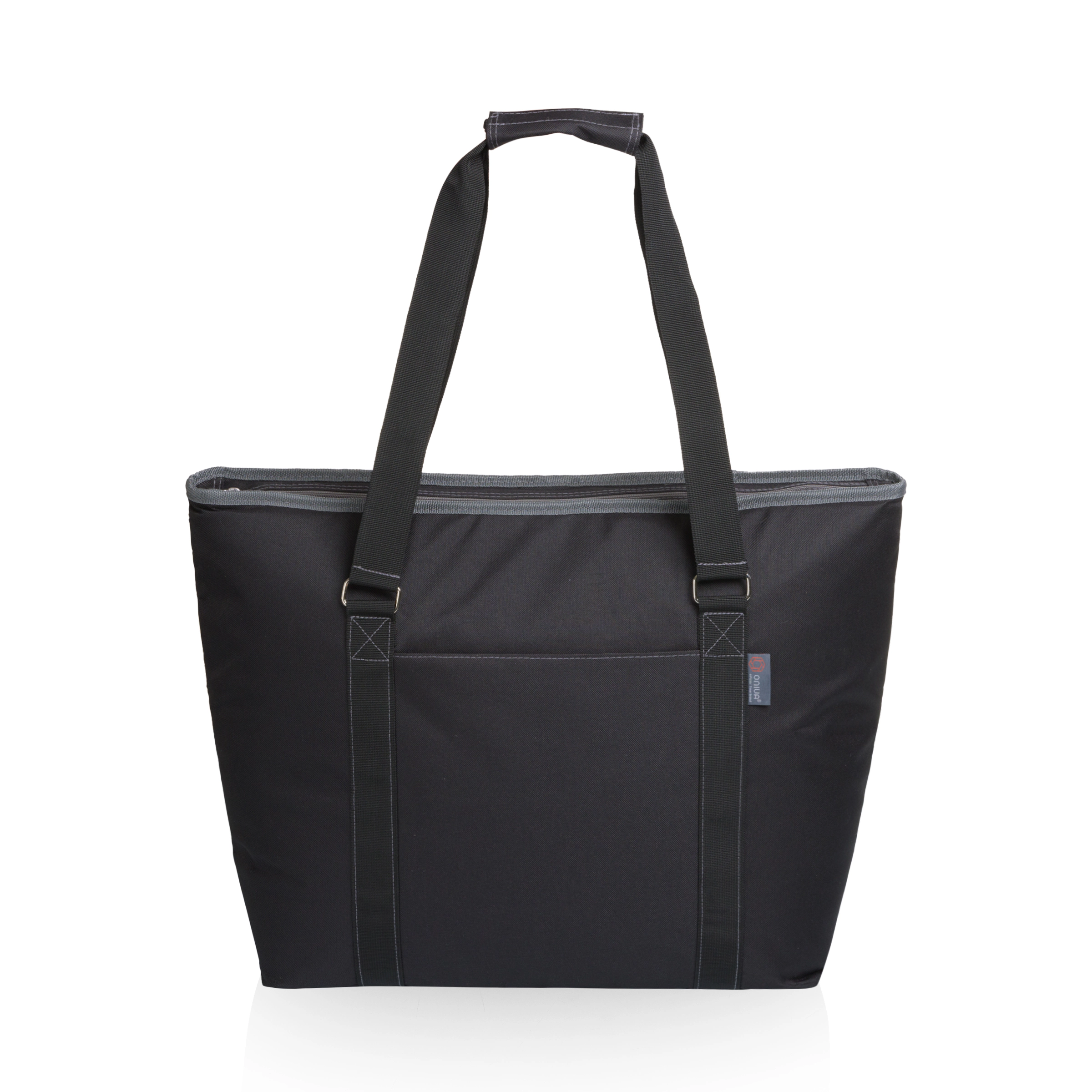 ONIVA Tahoe XL Cooler Tote Bag