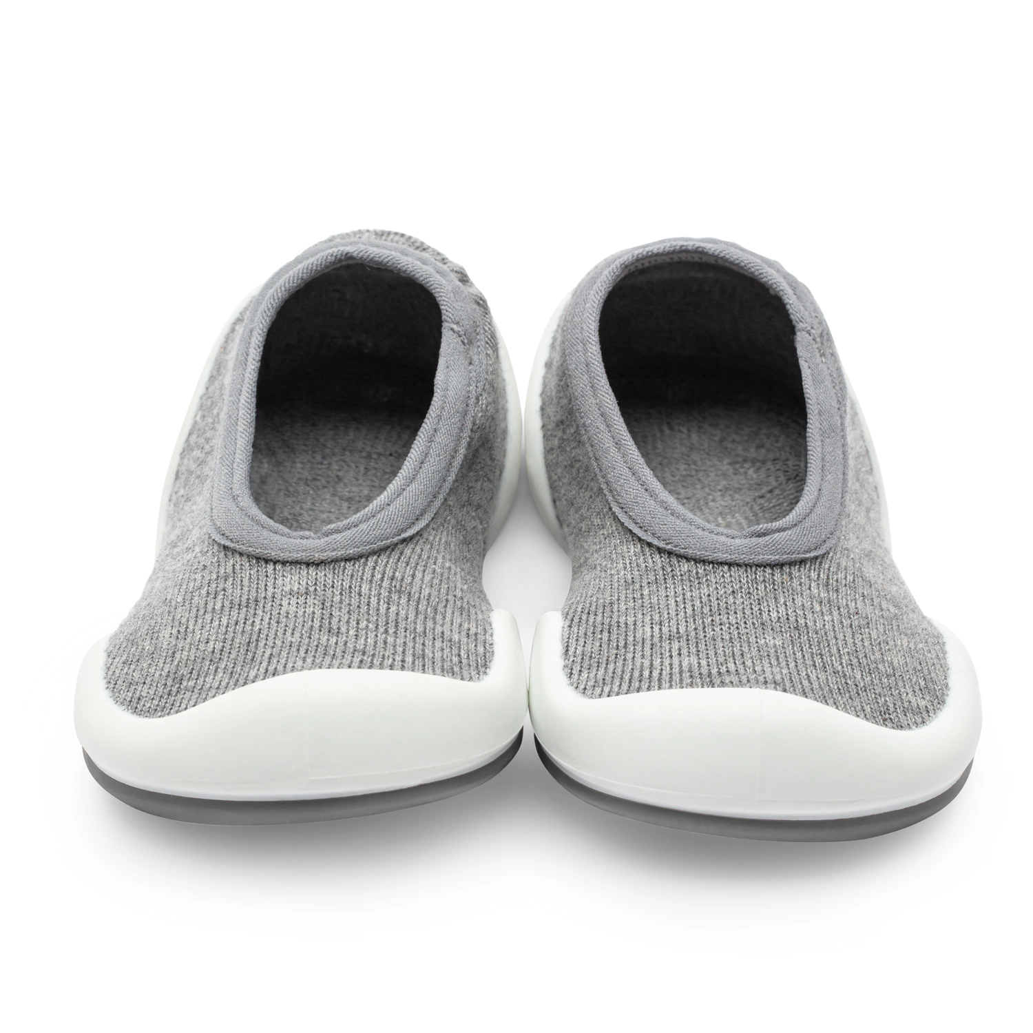 Toddler Breathable Washable Non-Slip Sock Shoes Flat