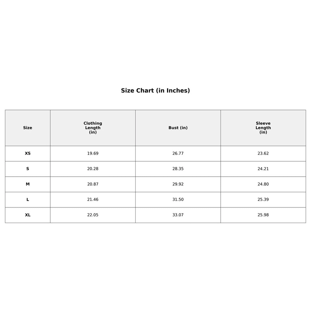 Sol Living Womens Long Sleeve Workout Tops for Women Yoga Sports Athletic Gym