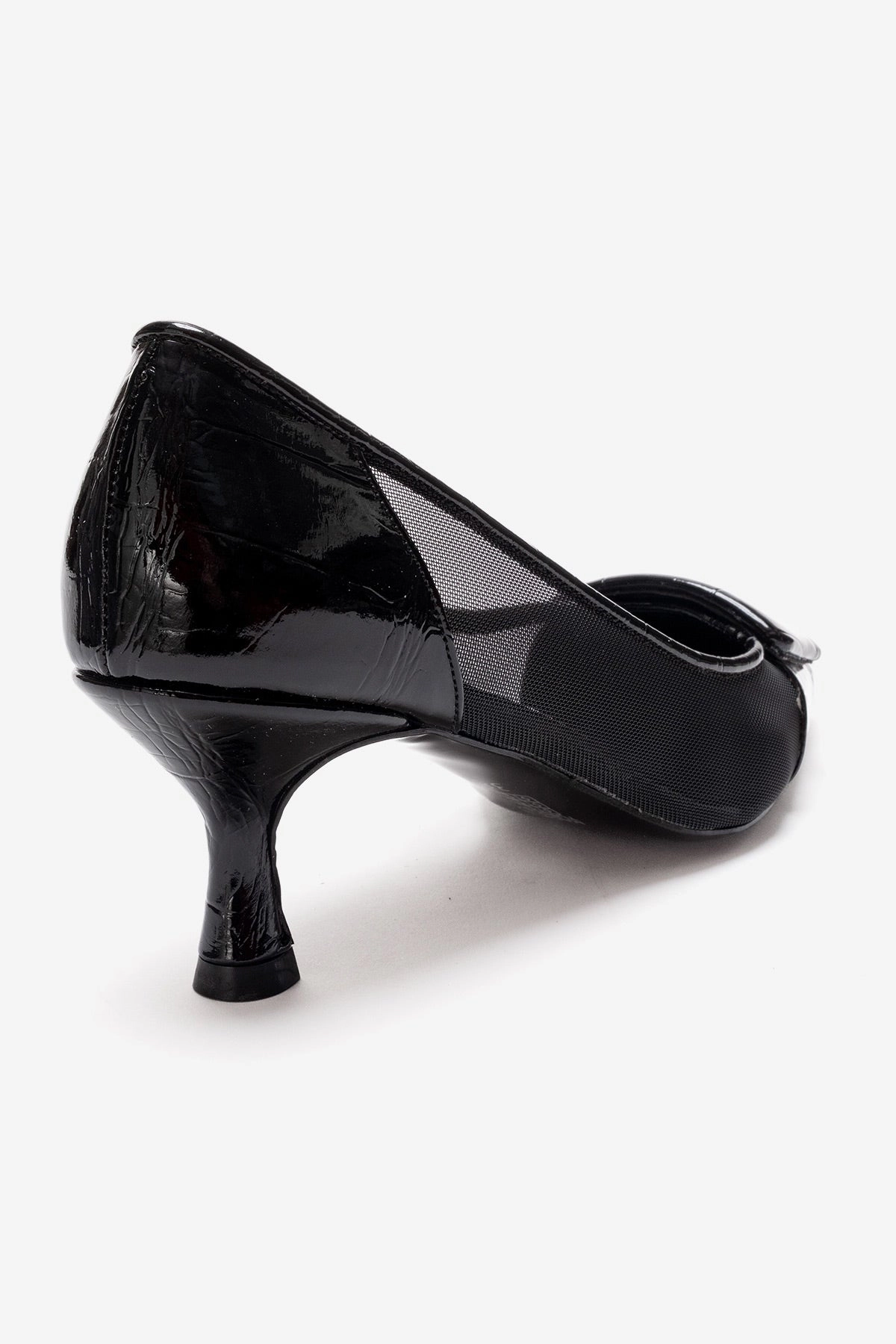 Prologue Shoes Womens Ola Stiletto Pump